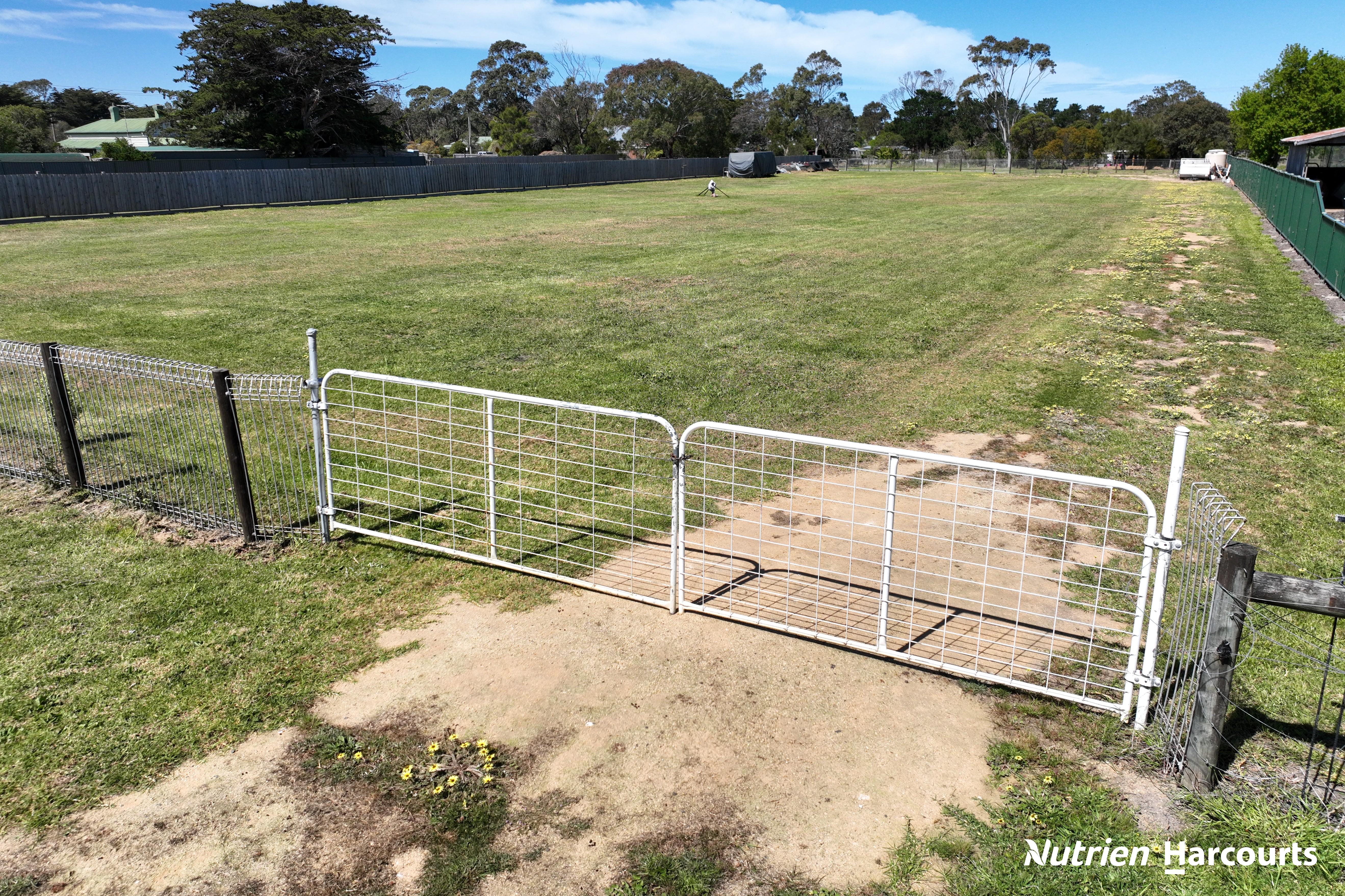 43 Kirksopp Street, Alberton For Sale by Farmbuy.com - image 5