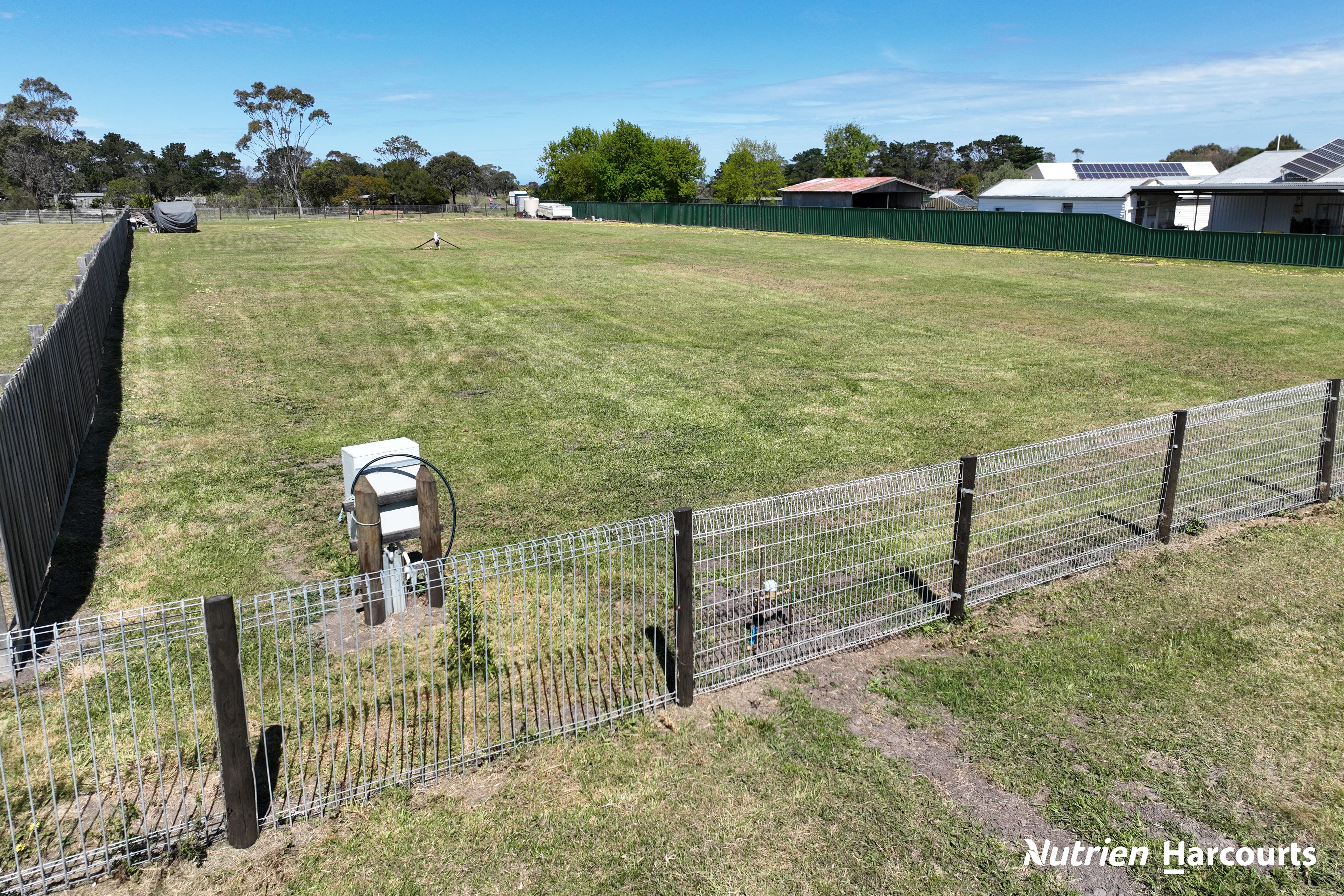 43 Kirksopp Street, Alberton For Sale by Farmbuy.com - image 4