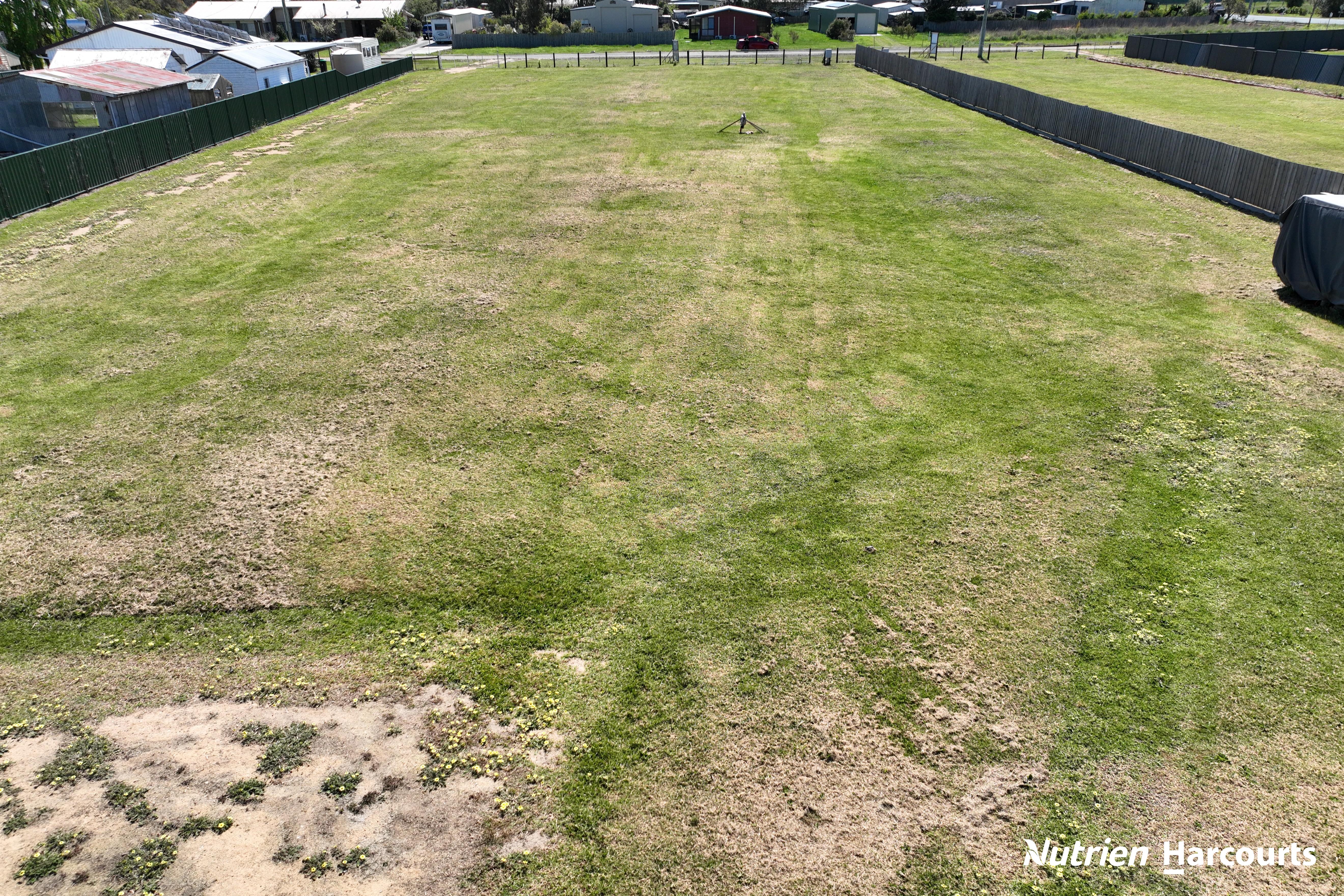 43 Kirksopp Street, Alberton For Sale by Farmbuy.com - image 8