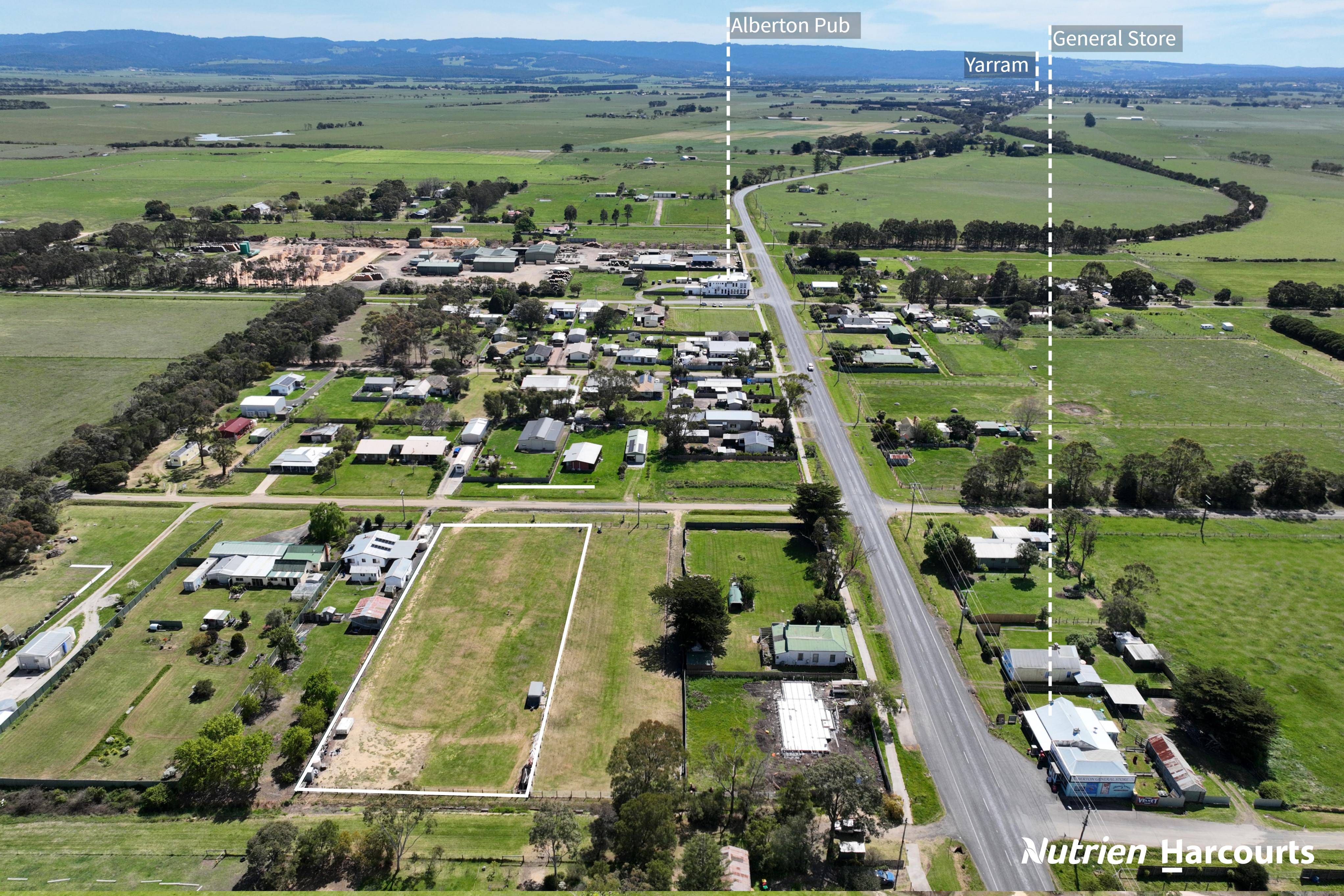 43 Kirksopp Street, Alberton For Sale by Farmbuy.com - image 9