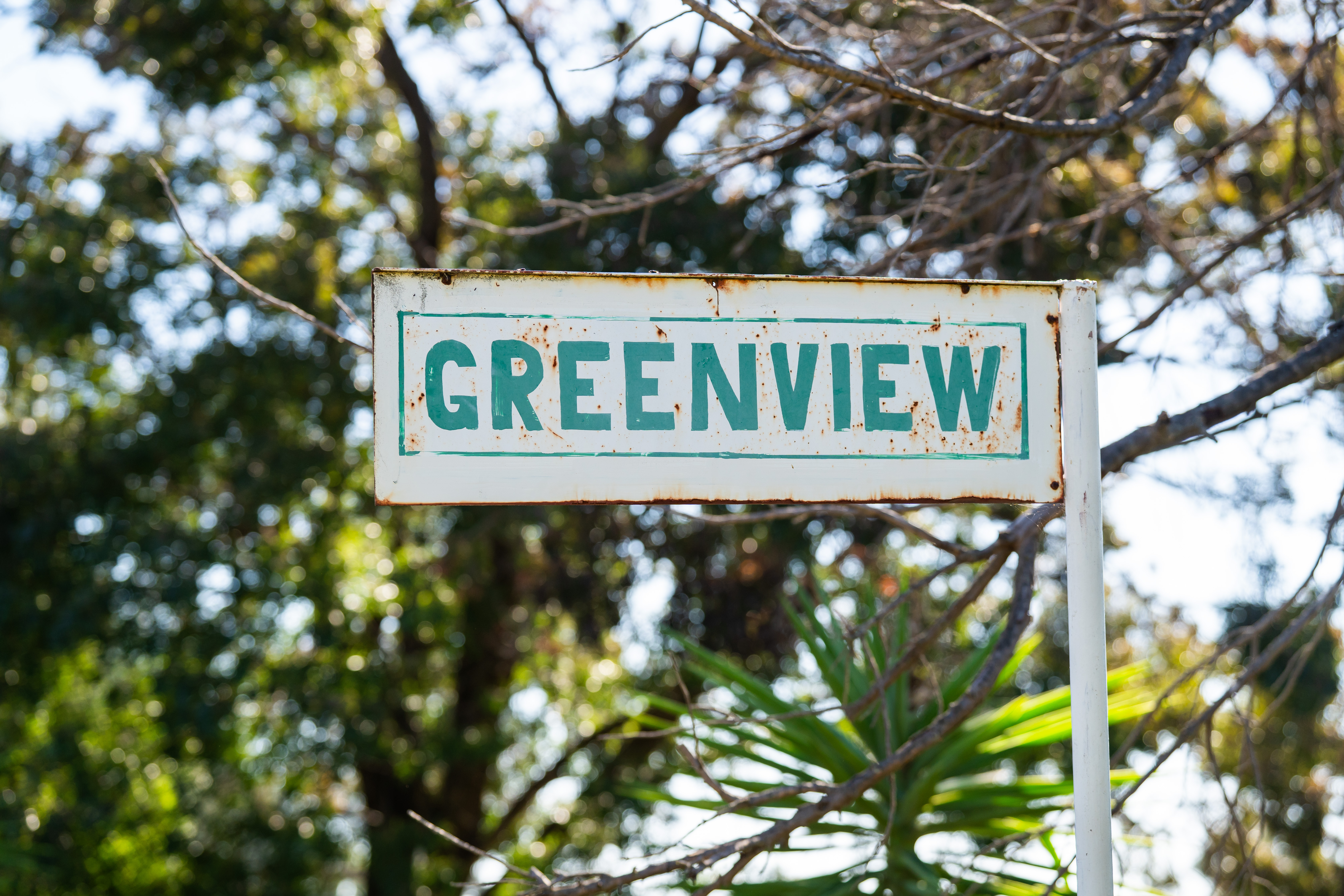 789 Walla Walla Road, Gerogery NSW 2642
