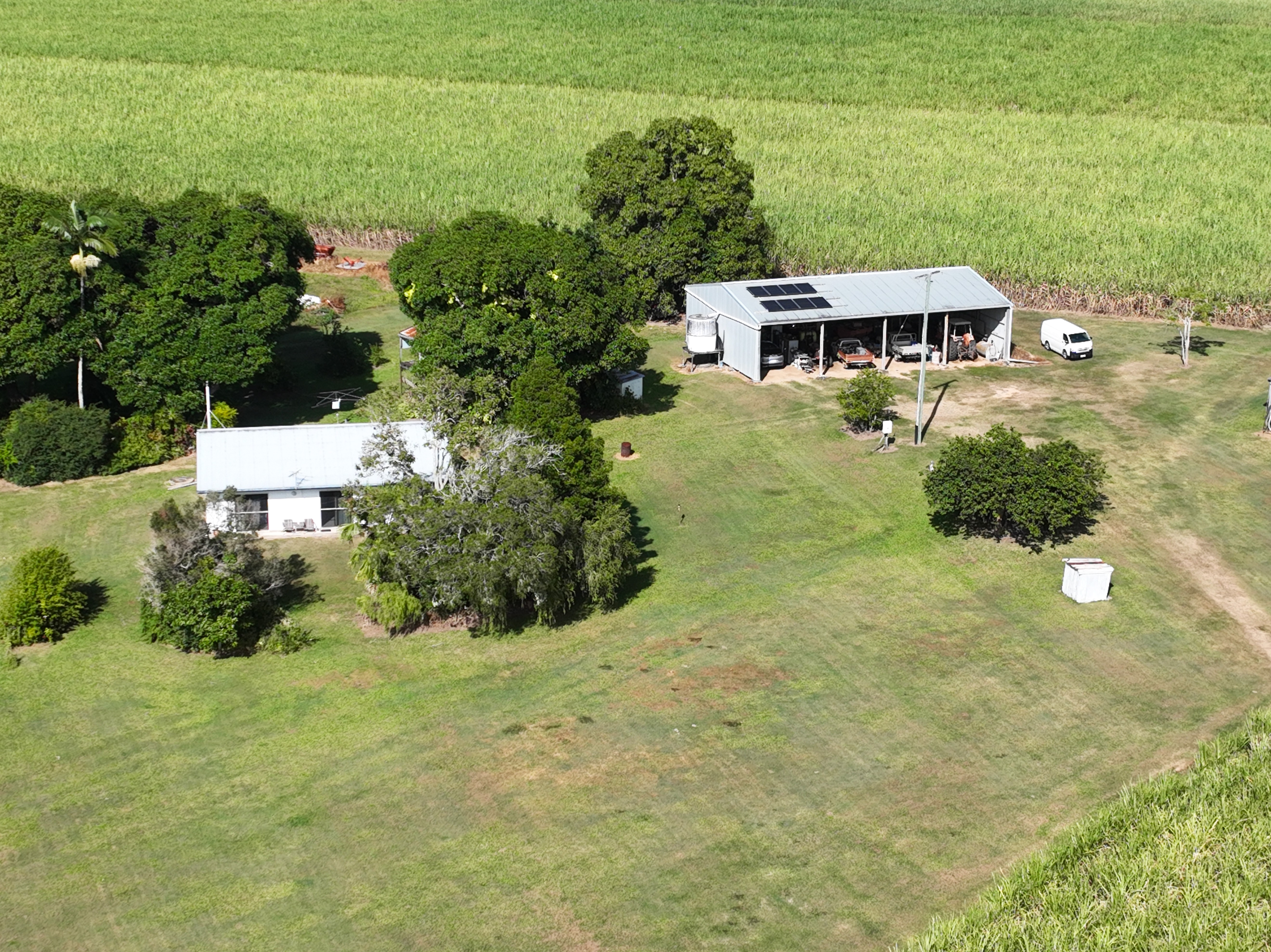 169 Bradfords Road, Septimus For Sale by Farmbuy.com - image 3