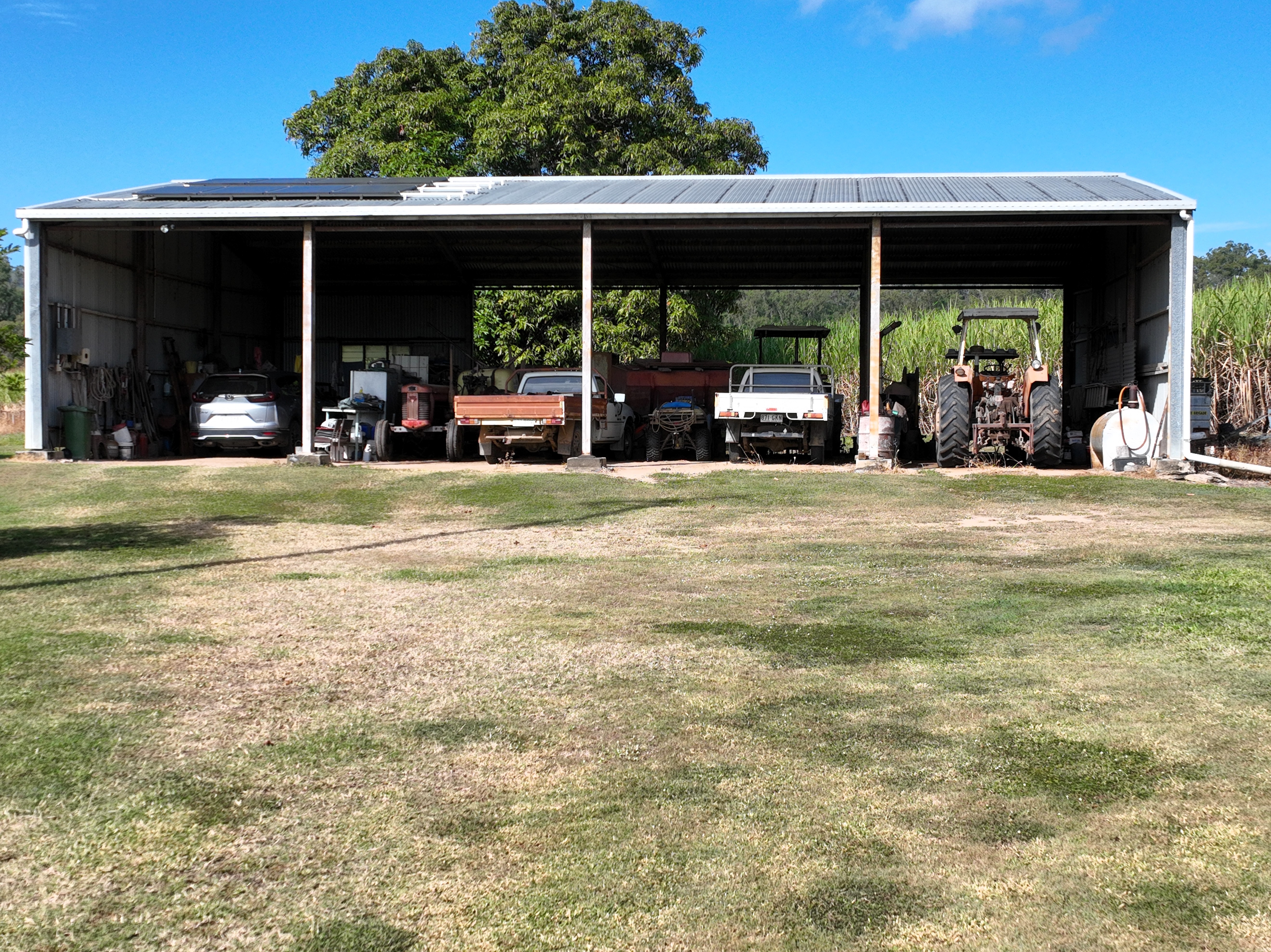 169 Bradfords Road, Septimus For Sale by Farmbuy.com - image 5