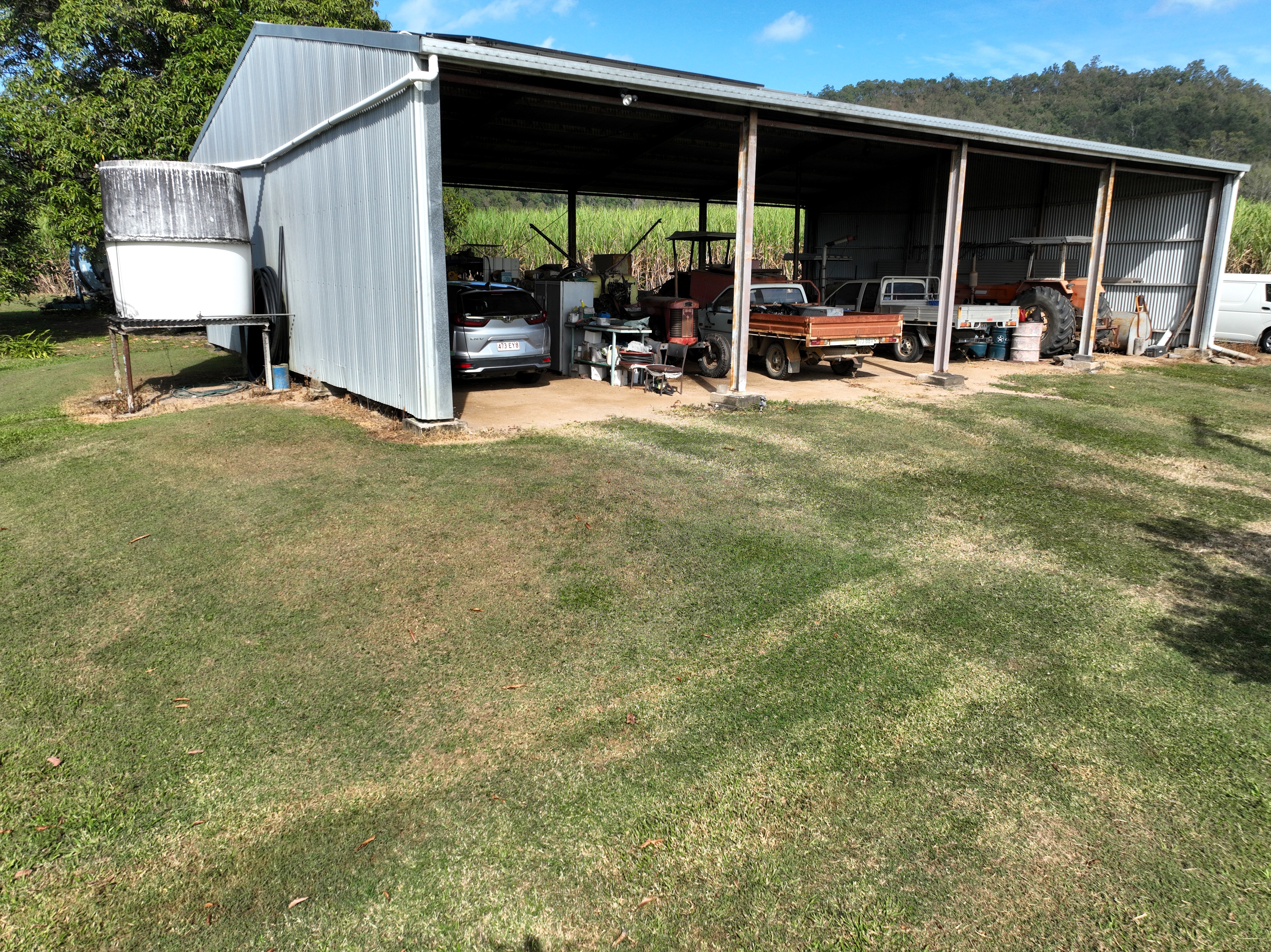 169 Bradfords Road, Septimus For Sale by Farmbuy.com - image 6