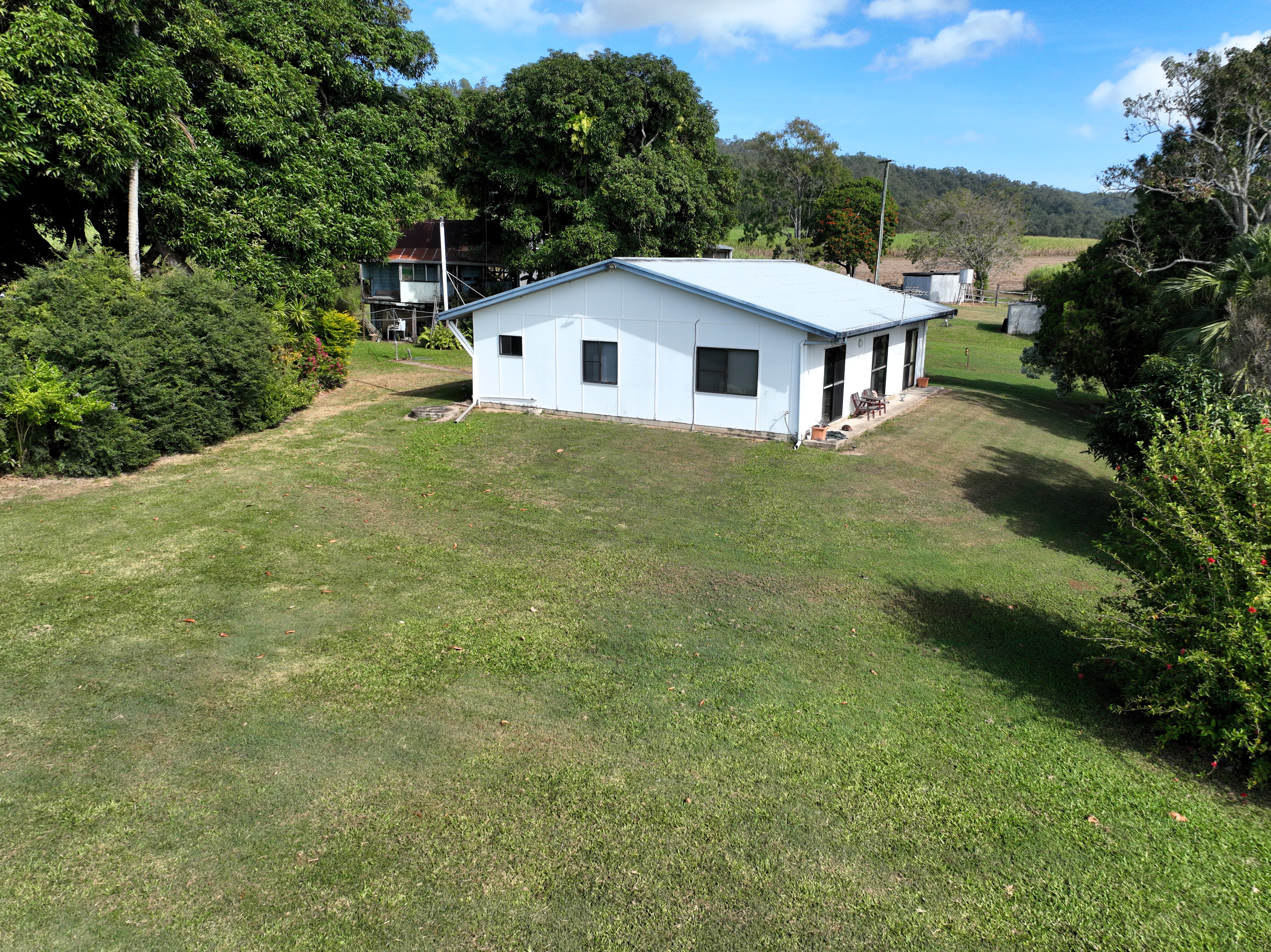 169 Bradfords Road, Septimus For Sale by Farmbuy.com - image 7