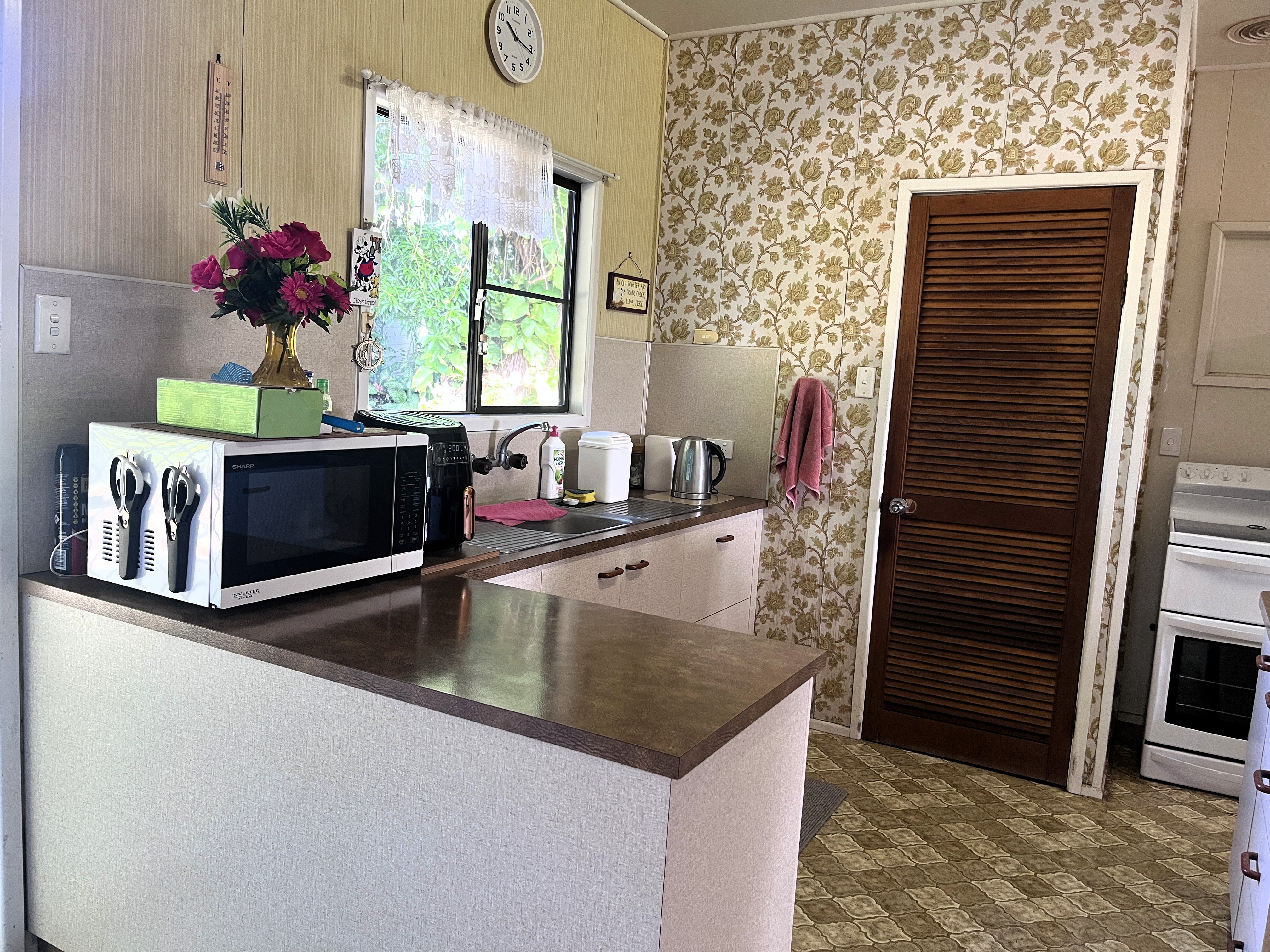 169 Bradfords Road, Septimus For Sale by Farmbuy.com - image 21