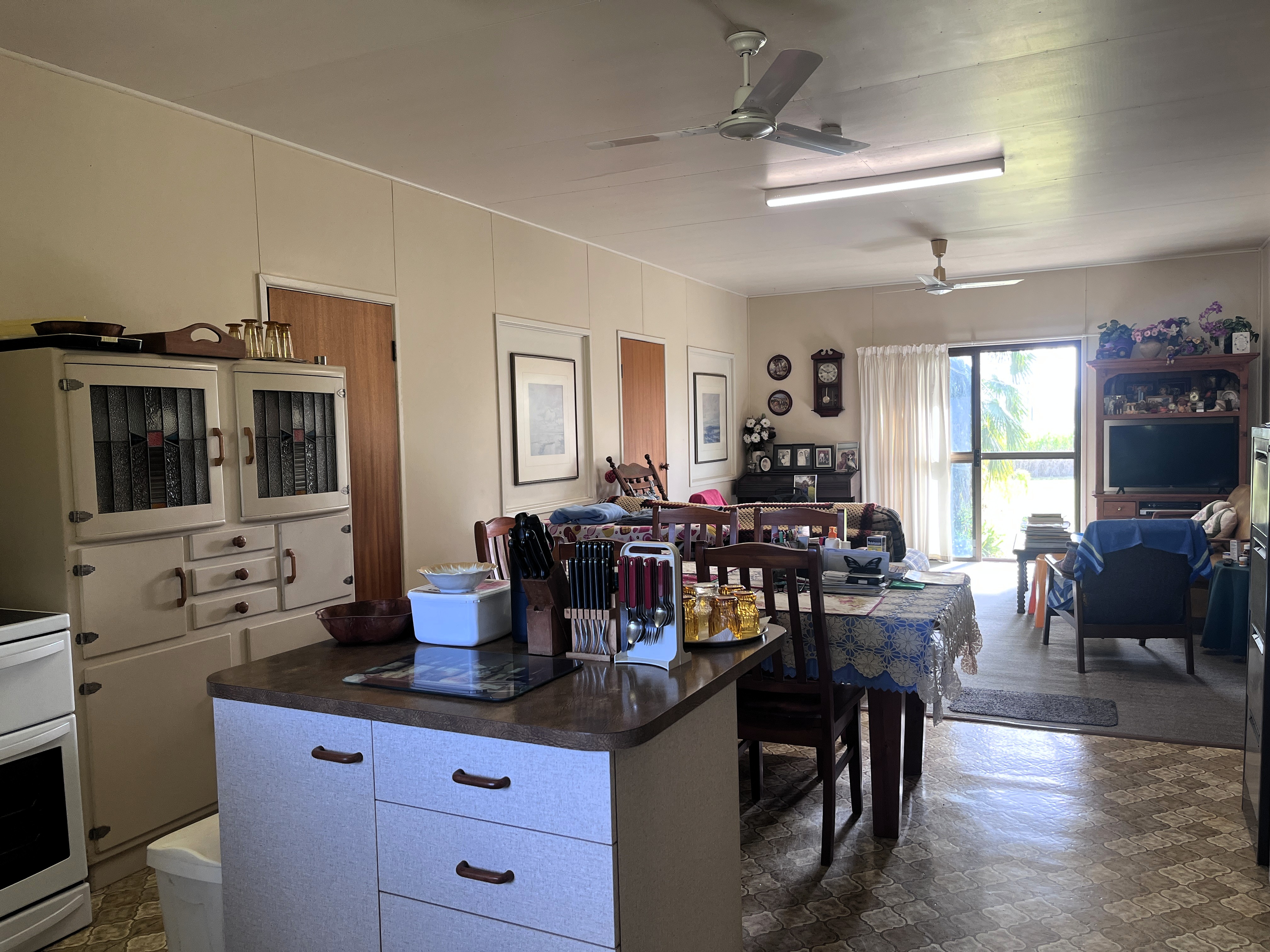 169 Bradfords Road, Septimus For Sale by Farmbuy.com - image 22