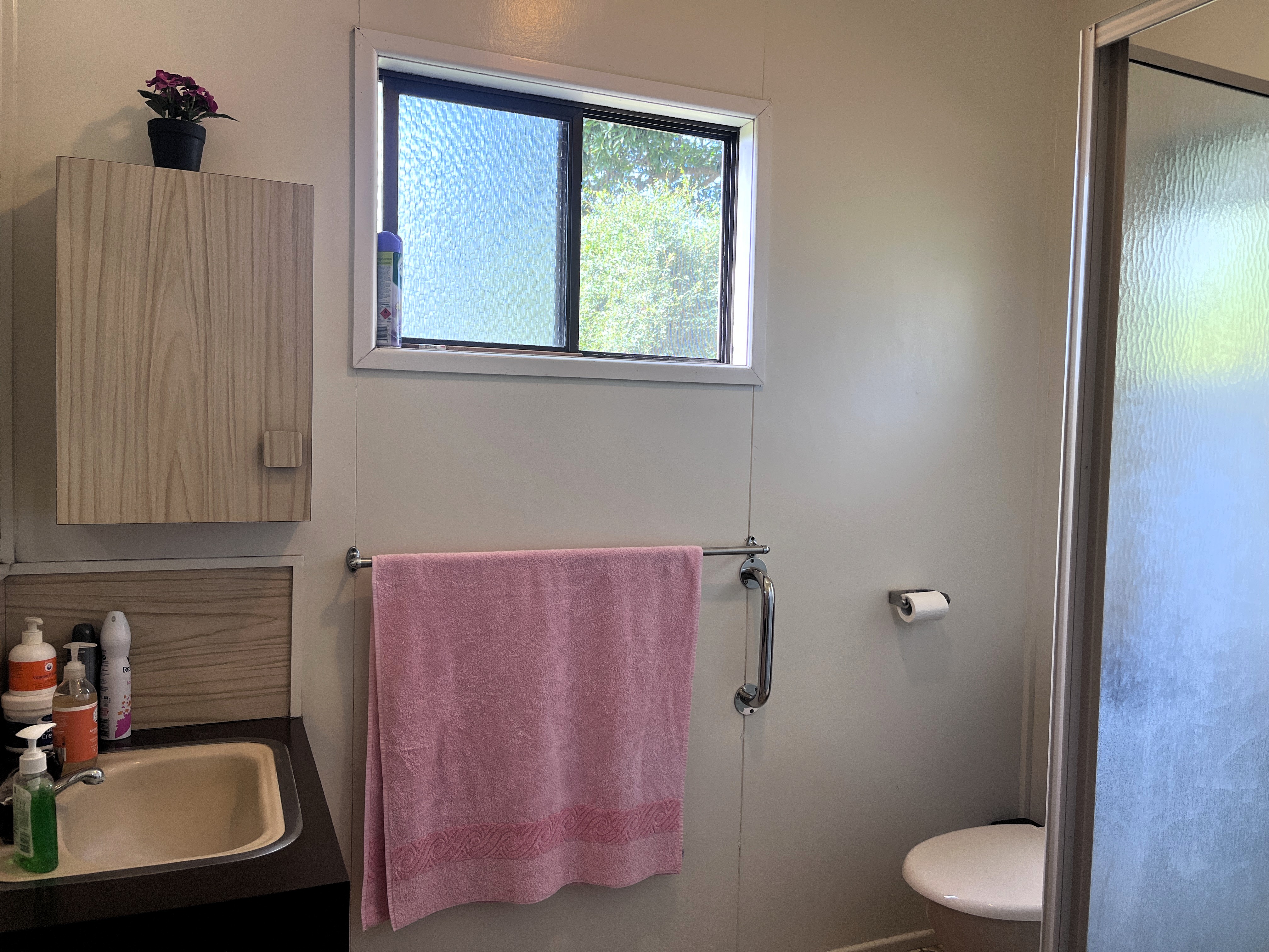 169 Bradfords Road, Septimus For Sale by Farmbuy.com - image 25