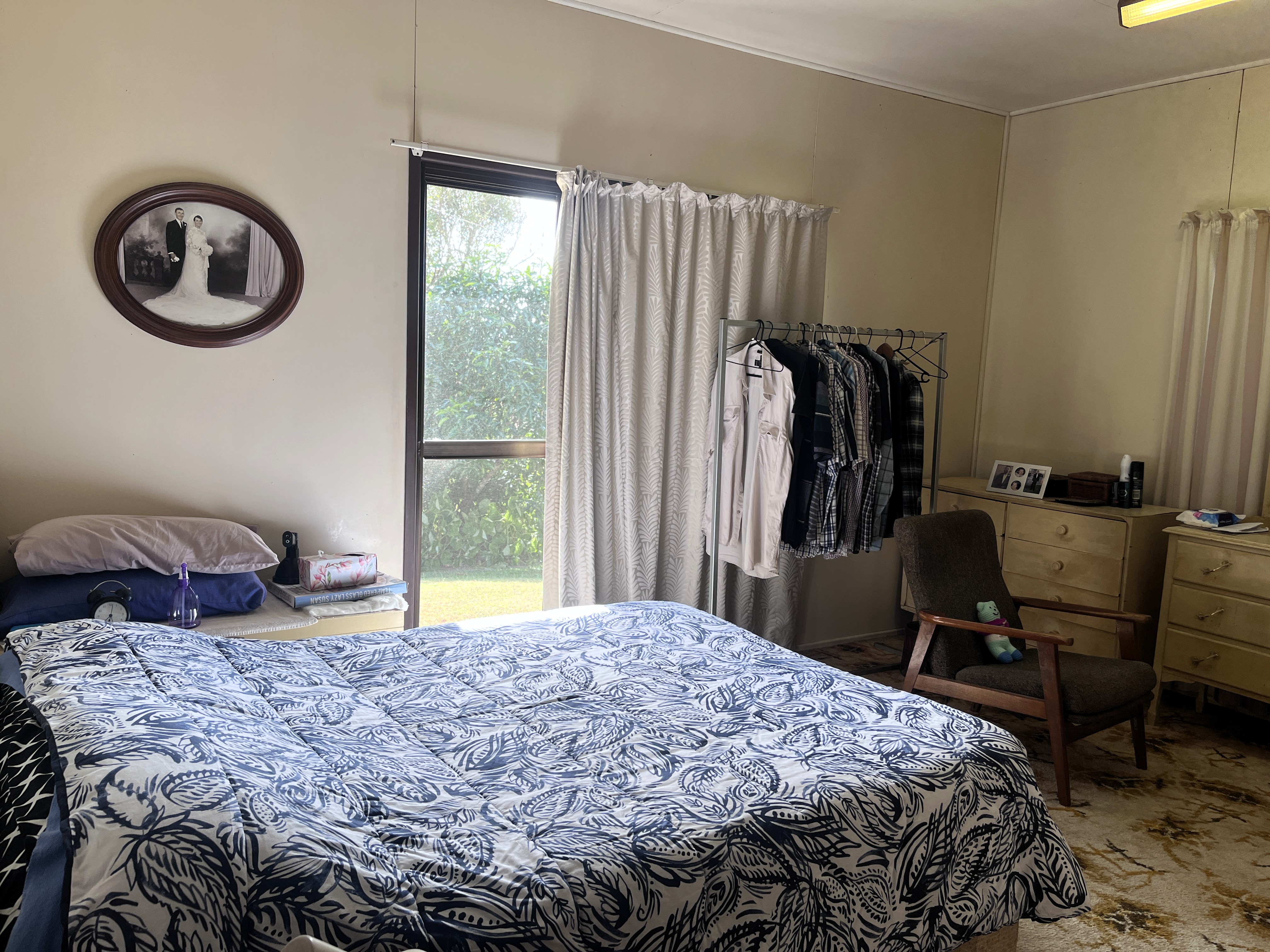 169 Bradfords Road, Septimus For Sale by Farmbuy.com - image 23