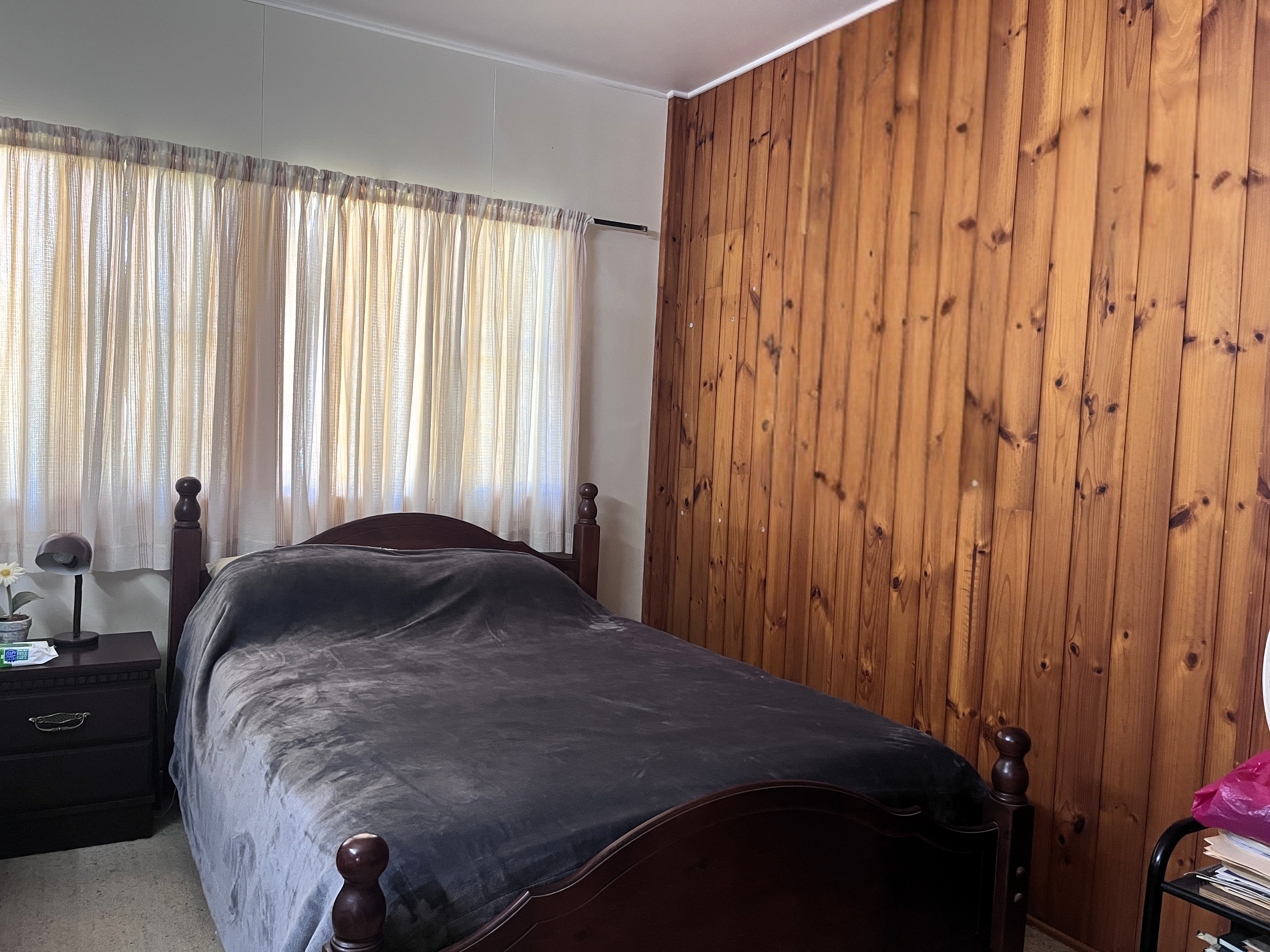 169 Bradfords Road, Septimus For Sale by Farmbuy.com - image 24
