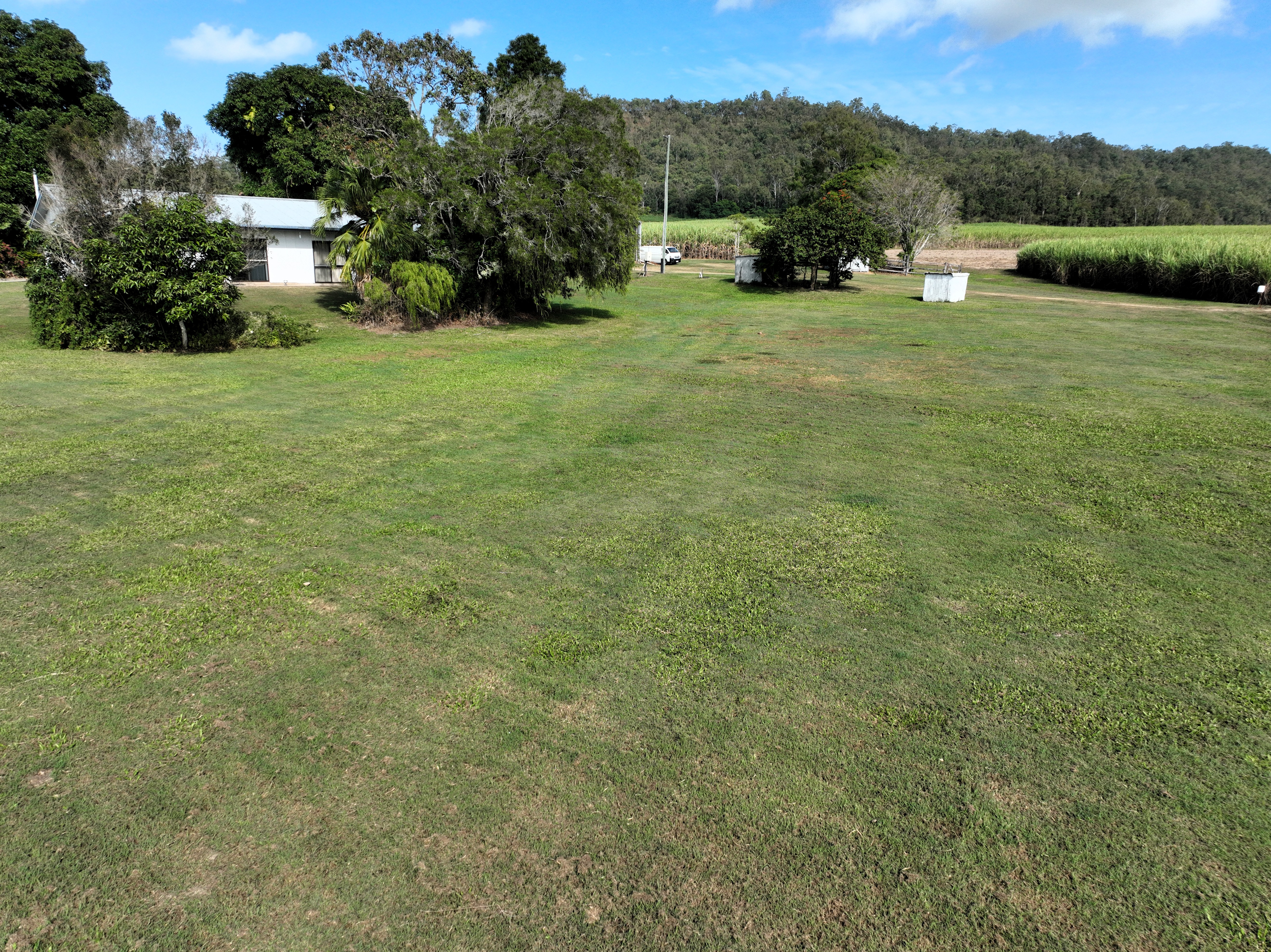 169 Bradfords Road, Septimus For Sale by Farmbuy.com - image 20