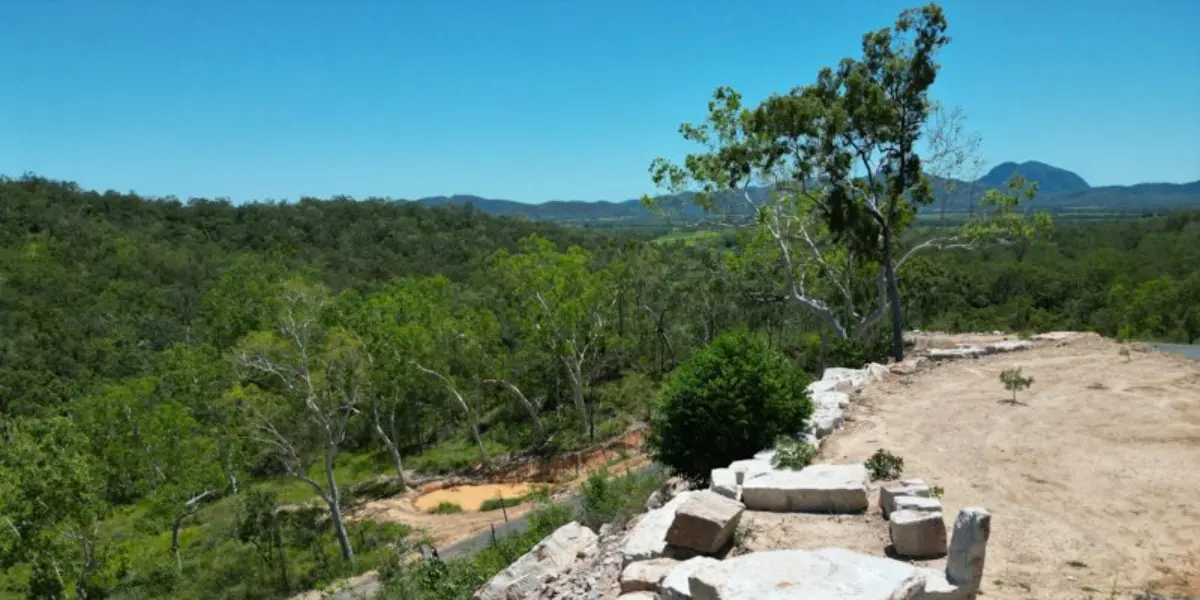 Mount Ossa Sold by Farmbuy.com - image 13
