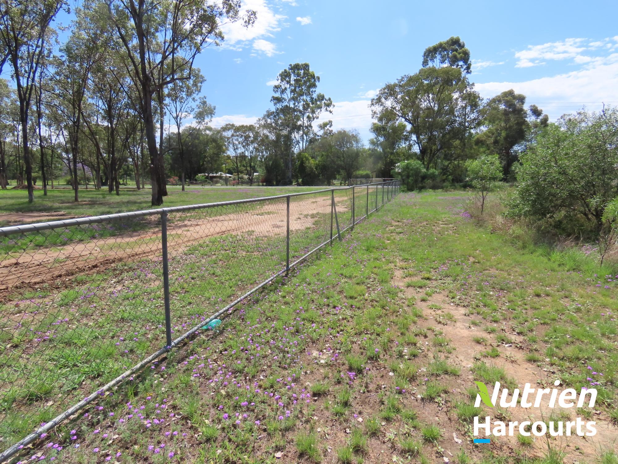 Lot 2 Slessar Street, Chinchilla For Sale by Farmbuy.com - image 12