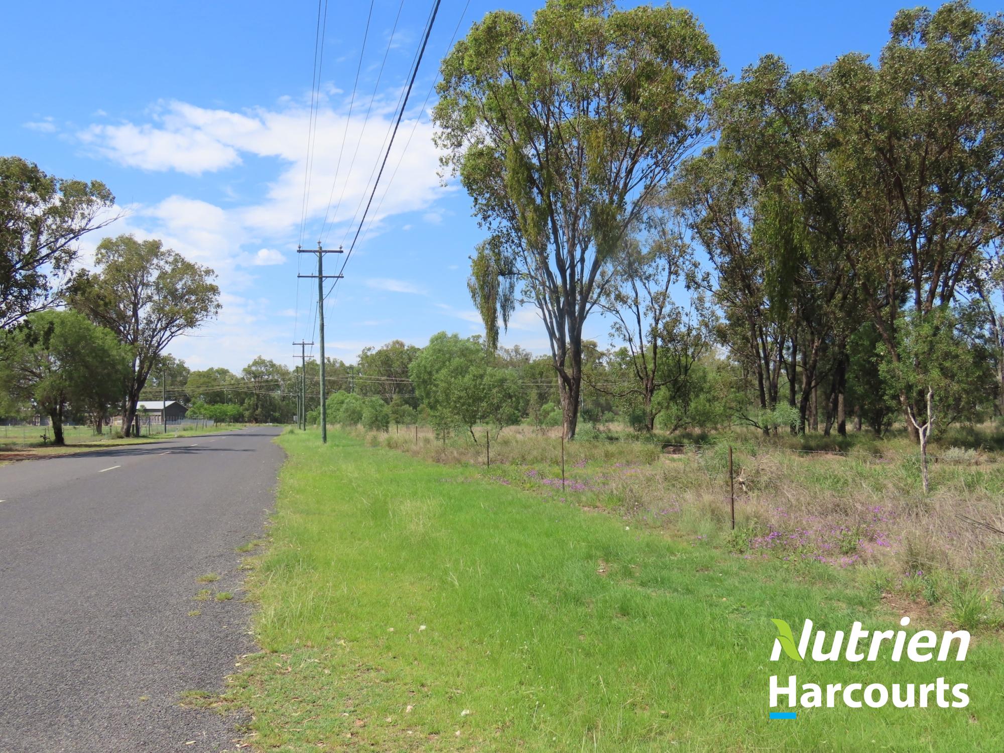 Lot 2 Slessar Street, Chinchilla For Sale by Farmbuy.com - image 10