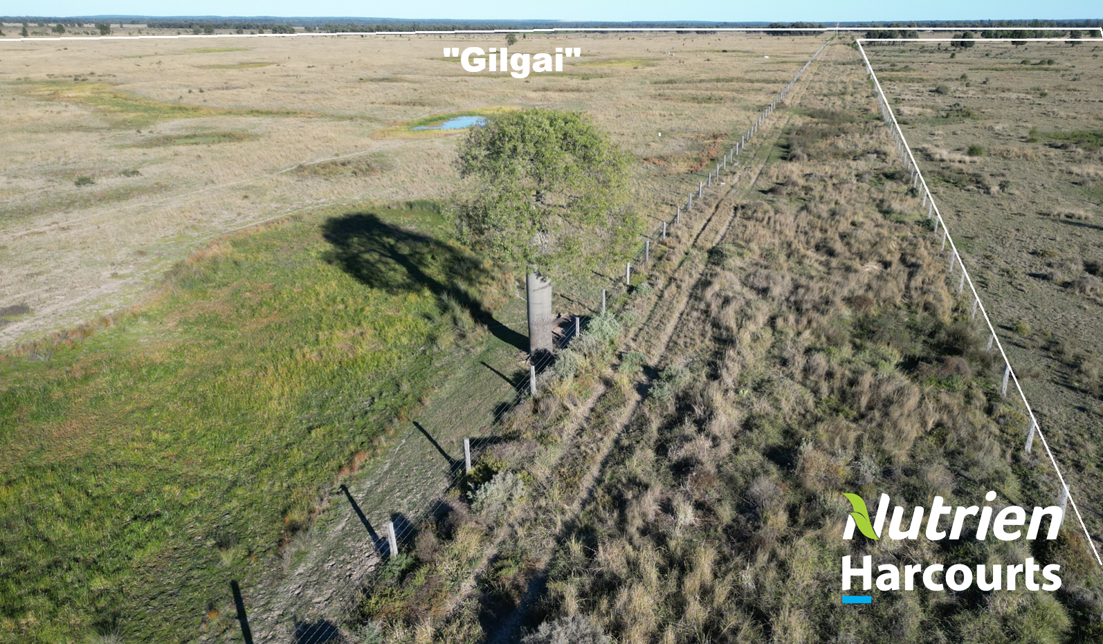 611 Red Hill Road, Chinchilla QLD 4413