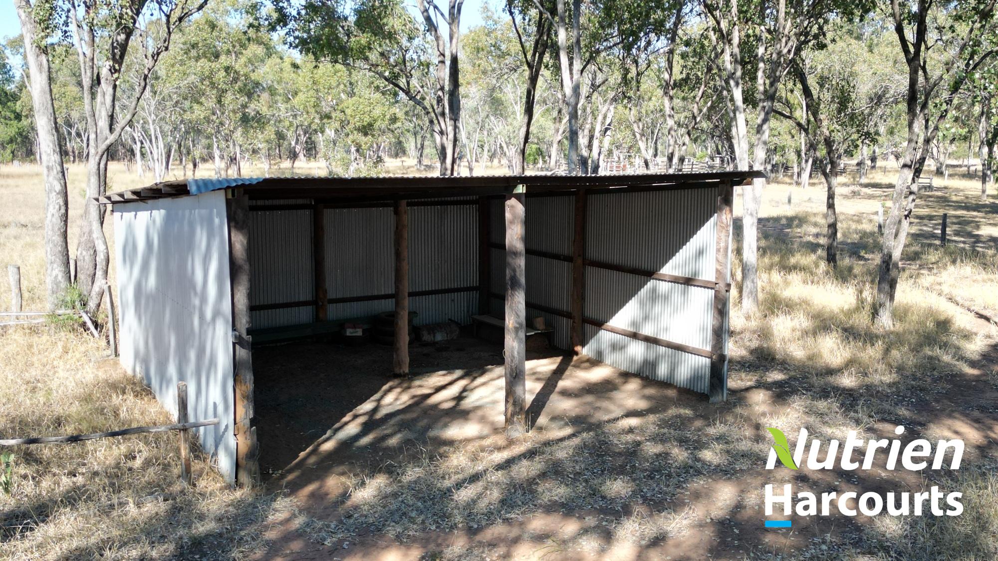 "Sixty-Two" Rennicks Road, Chinchilla Auction by Farmbuy.com - image 21