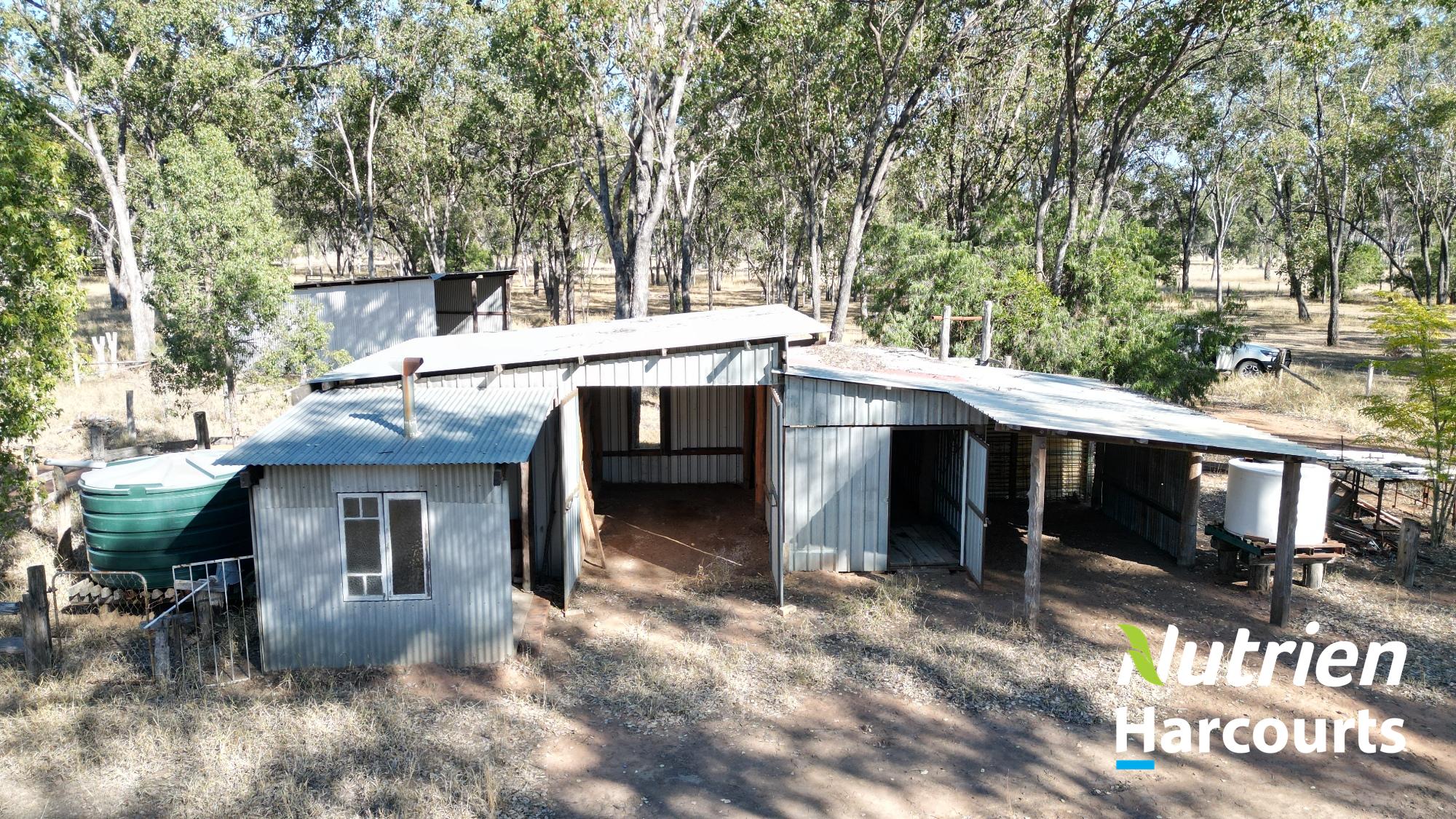 "Sixty-Two" Rennicks Road, Chinchilla Auction by Farmbuy.com - image 16