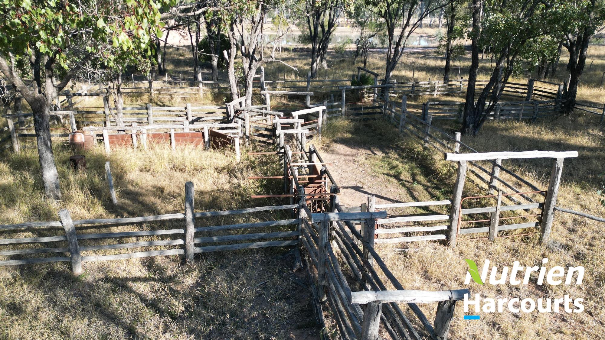 "Sixty-Two" Rennicks Road, Chinchilla Auction by Farmbuy.com - image 23