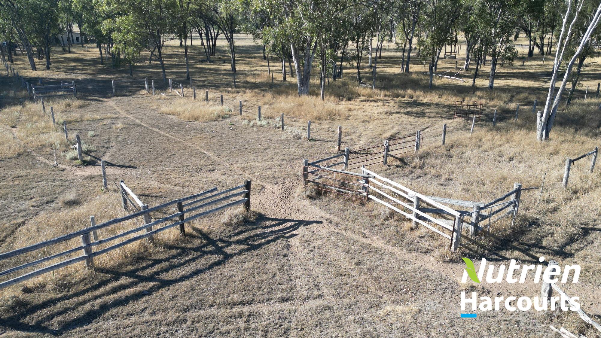 "Sixty-Two" Rennicks Road, Chinchilla Auction by Farmbuy.com - image 28
