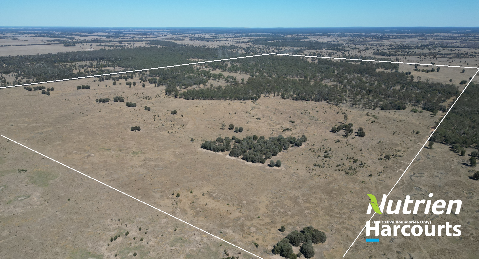"Sixty-Two" Rennicks Road, Chinchilla Auction by Farmbuy.com - image 22