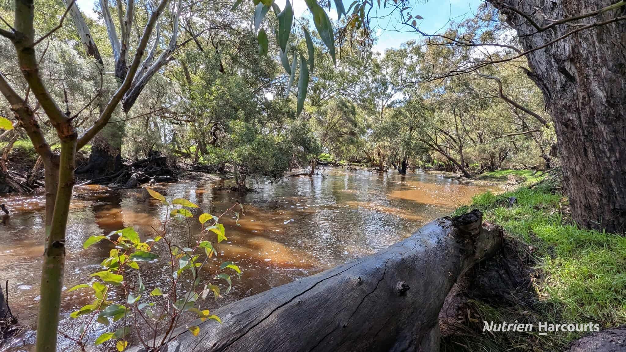 Lot 2 Orange Springs Road, Cowalla WA 6503