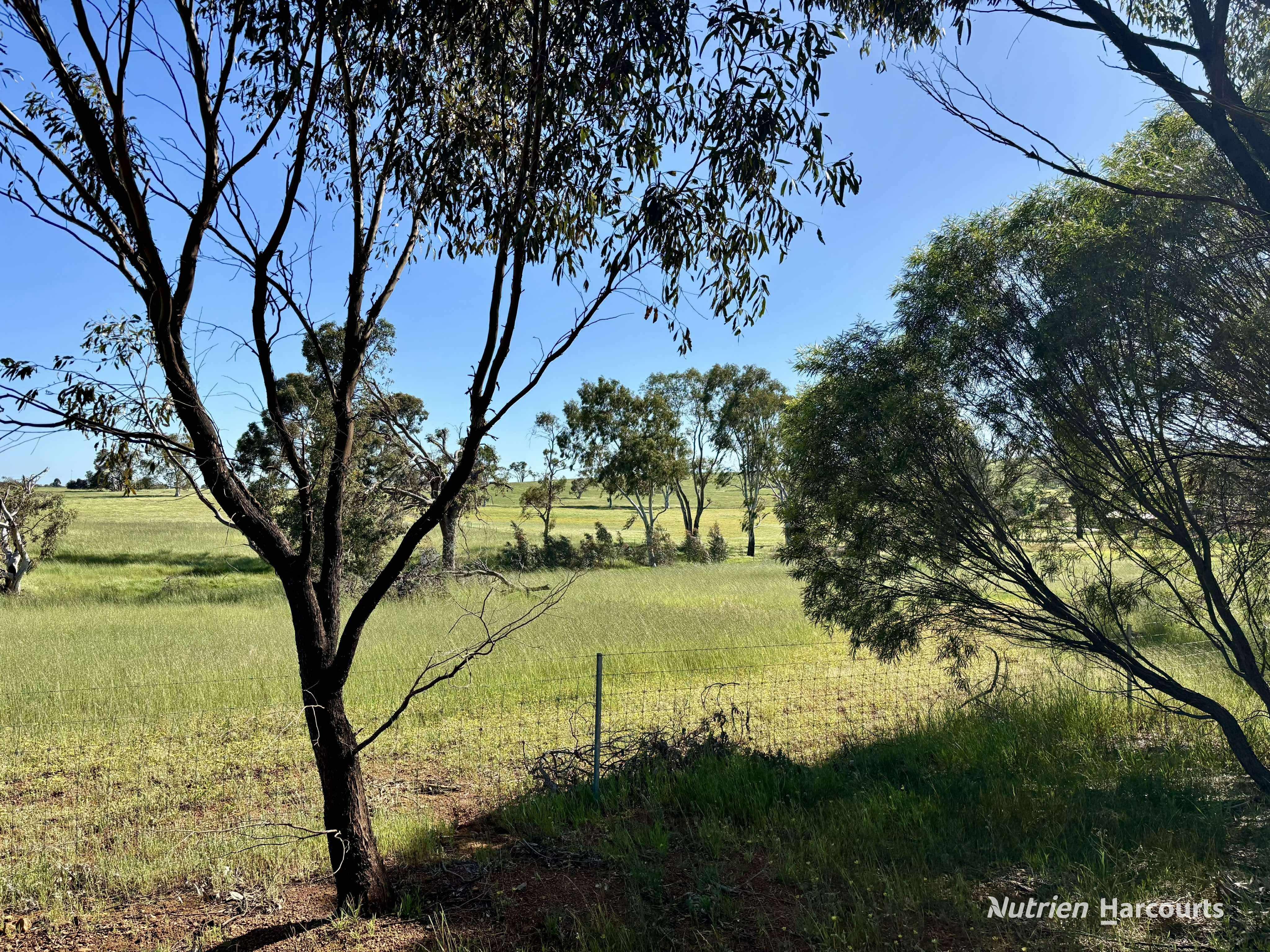 2724 Bindoon-Moora R & 140 Byrne Street, Wannamal WA 6505