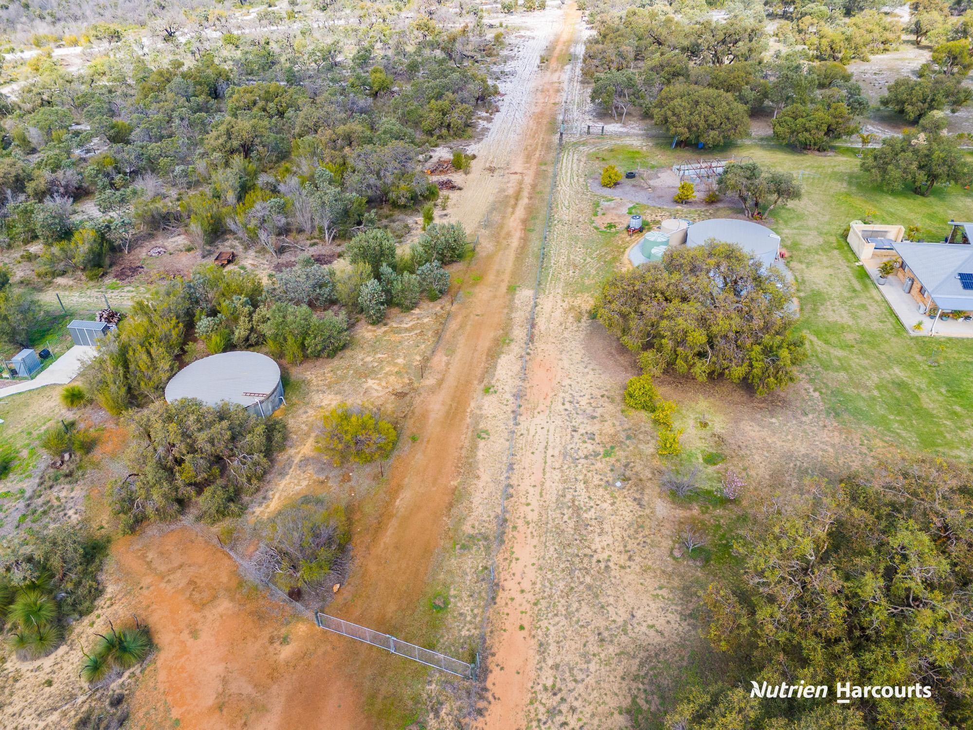 36 Crest View (Lennard Brook), Gingin For Sale by Farmbuy.com - image 4