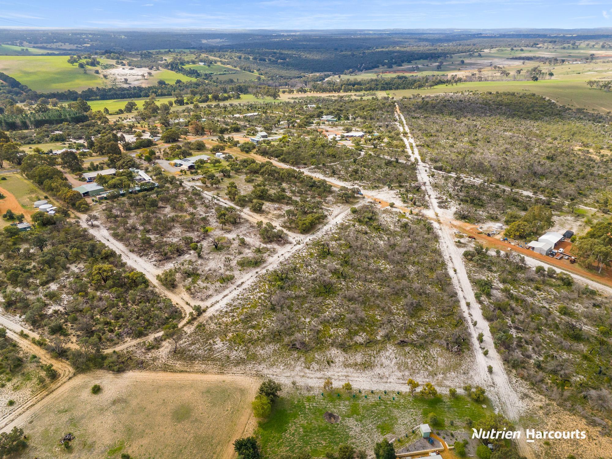 36 Crest View (Lennard Brook), Gingin For Sale by Farmbuy.com - image 3