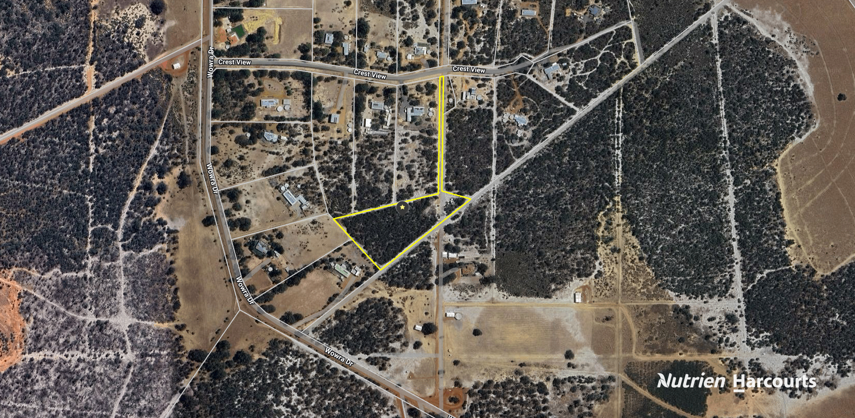 36 Crest View (Lennard Brook), Gingin For Sale by Farmbuy.com - image 6