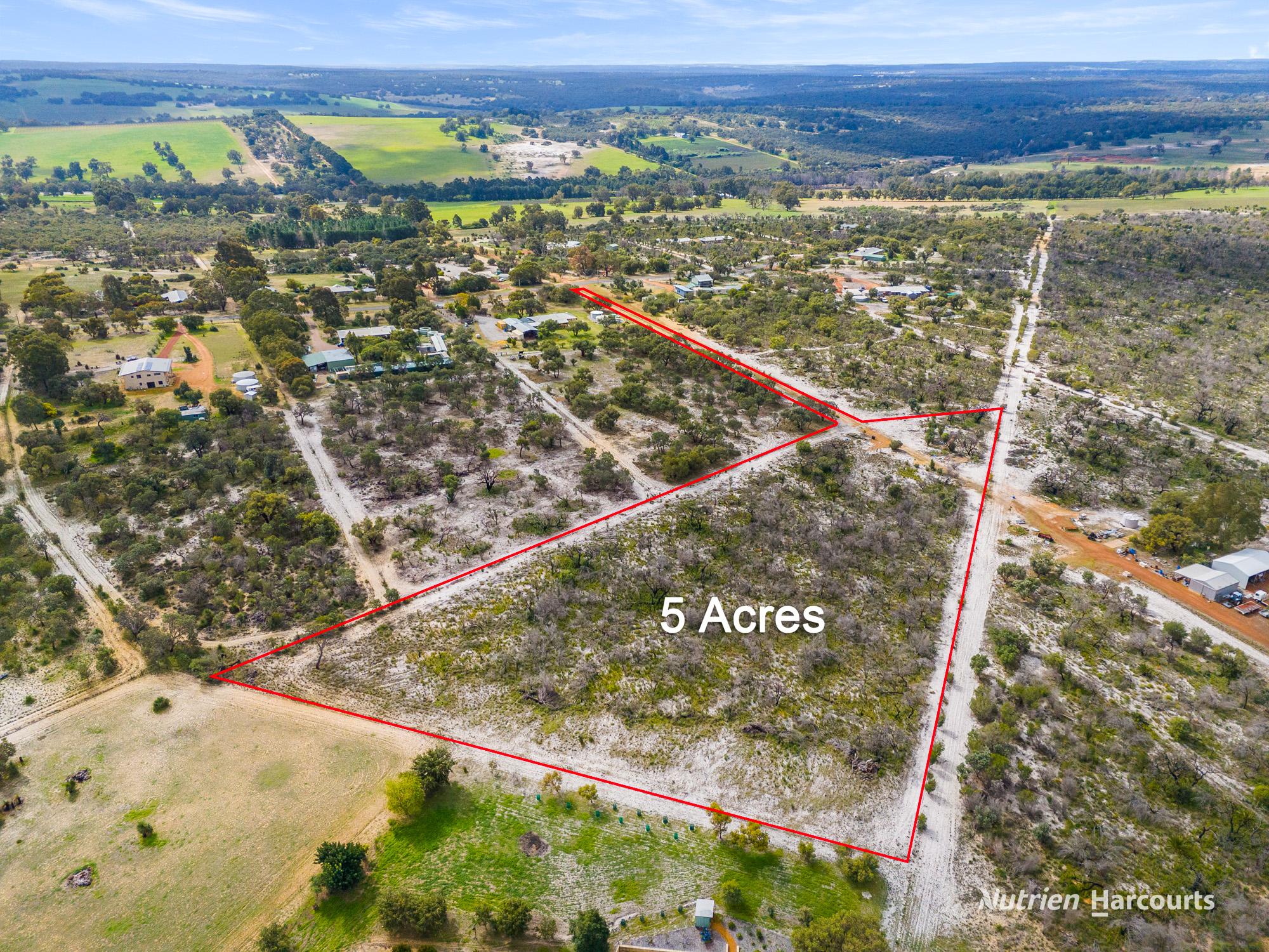 36 Crest View (Lennard Brook), Gingin For Sale by Farmbuy.com - image 2
