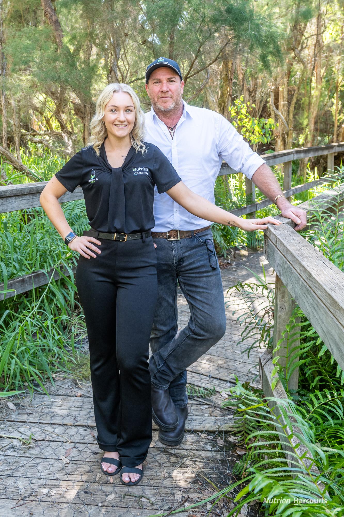 36 Crest View (Lennard Brook), Gingin For Sale by Farmbuy.com - image 8