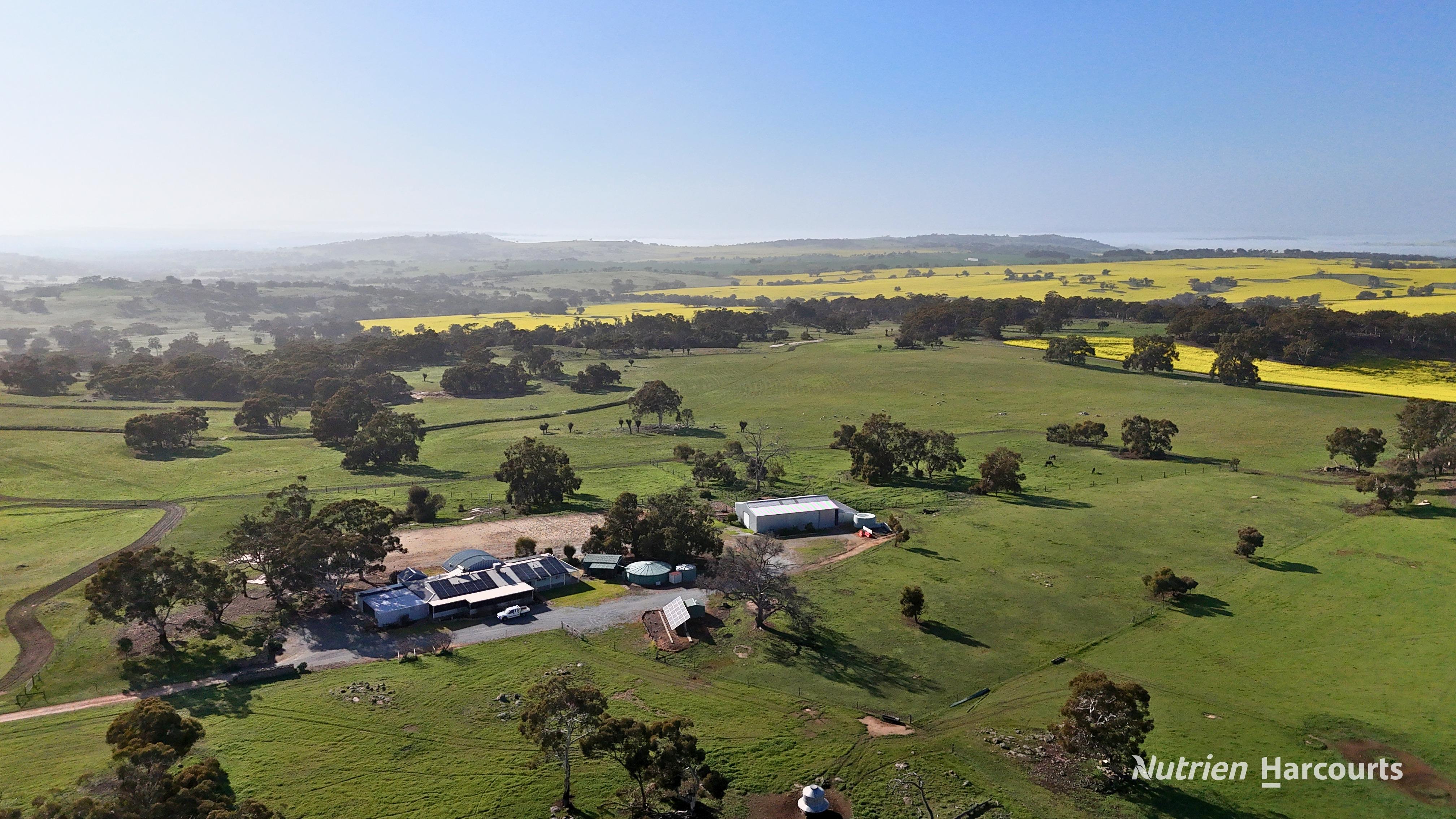 333 Helena Road, Balladong WA 6302