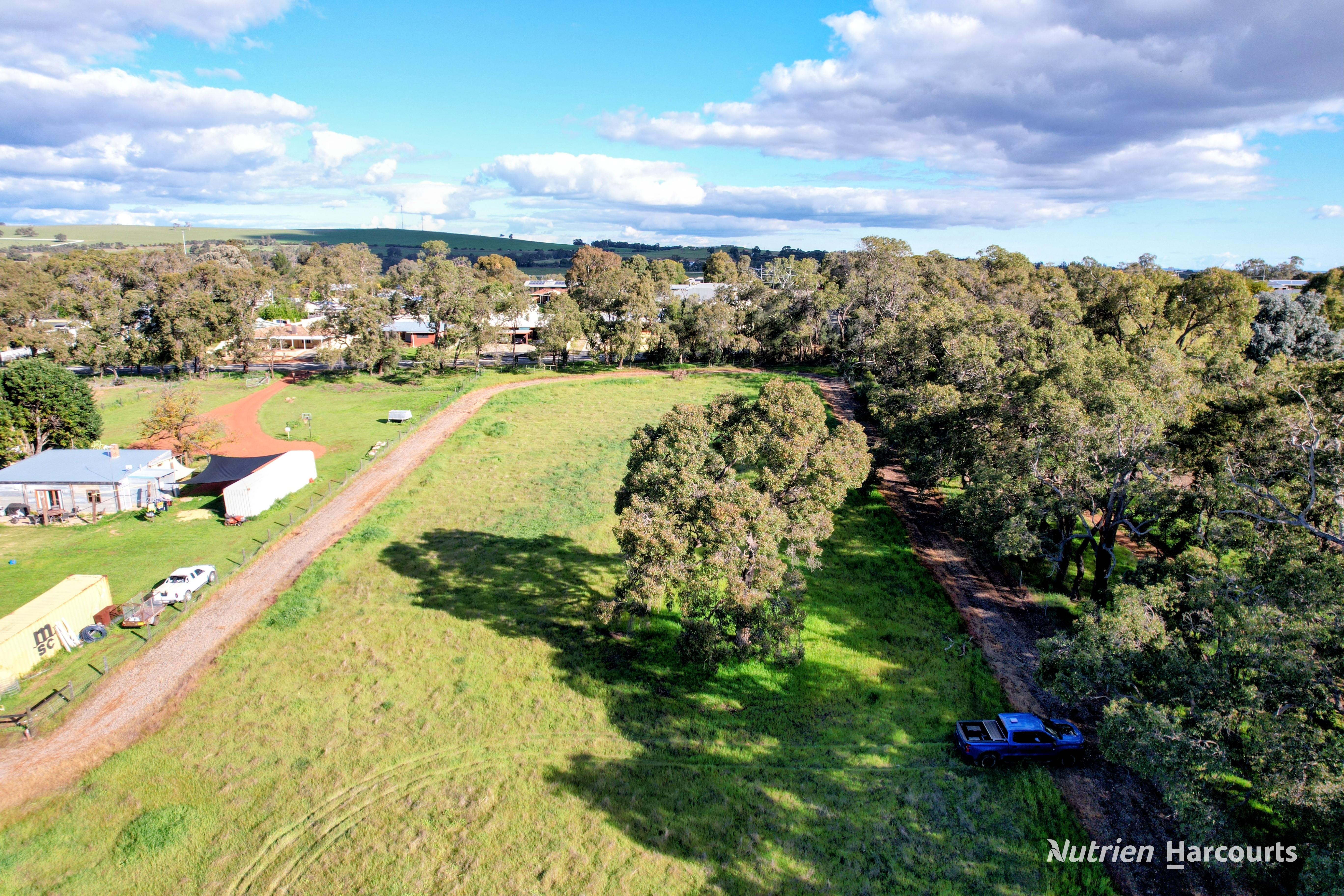 2 (Lot 201) Lefroy Street, Gingin For Sale by Farmbuy.com - image 6