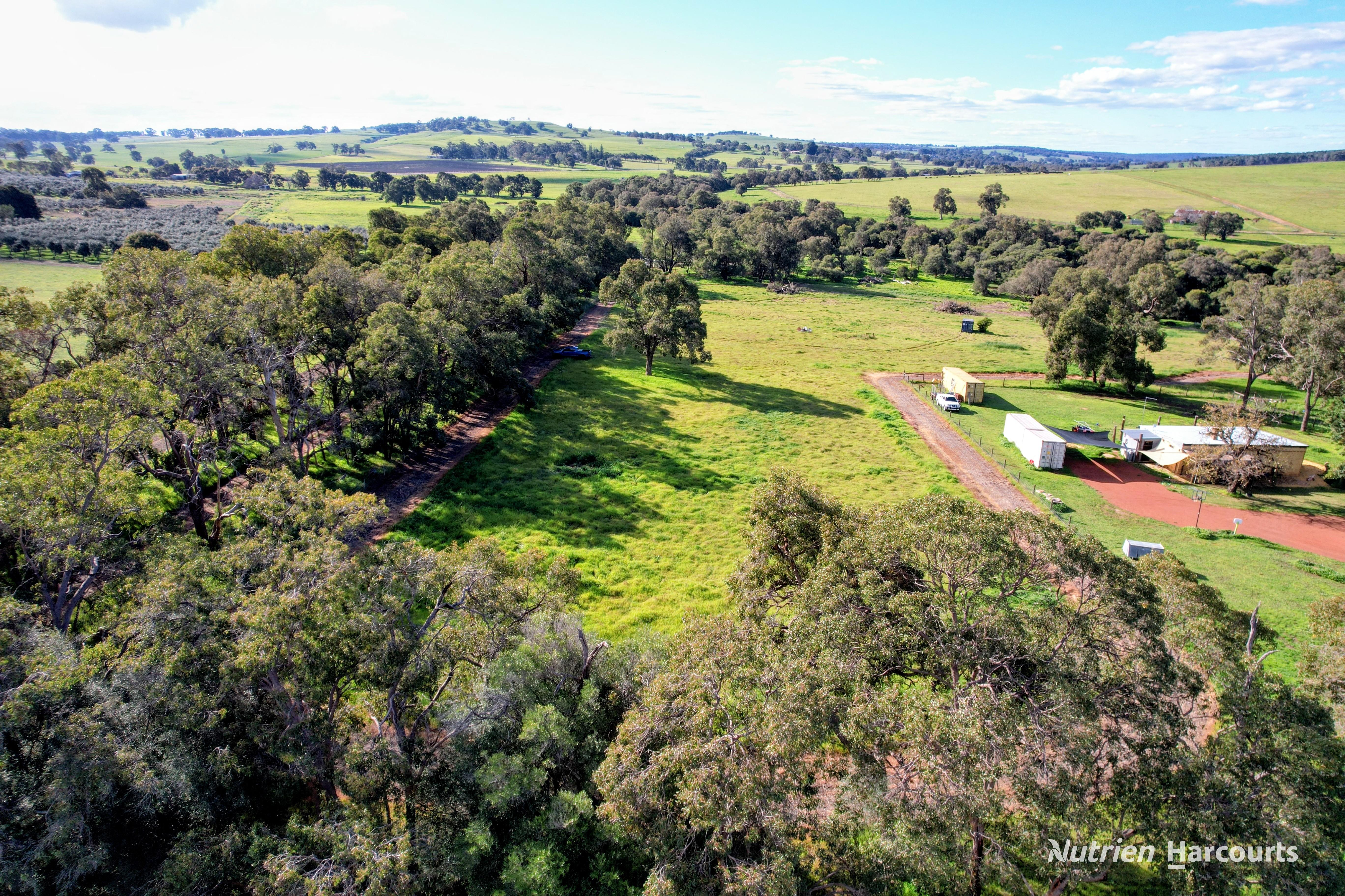 2 (Lot 201) Lefroy Street, Gingin For Sale by Farmbuy.com - image 9
