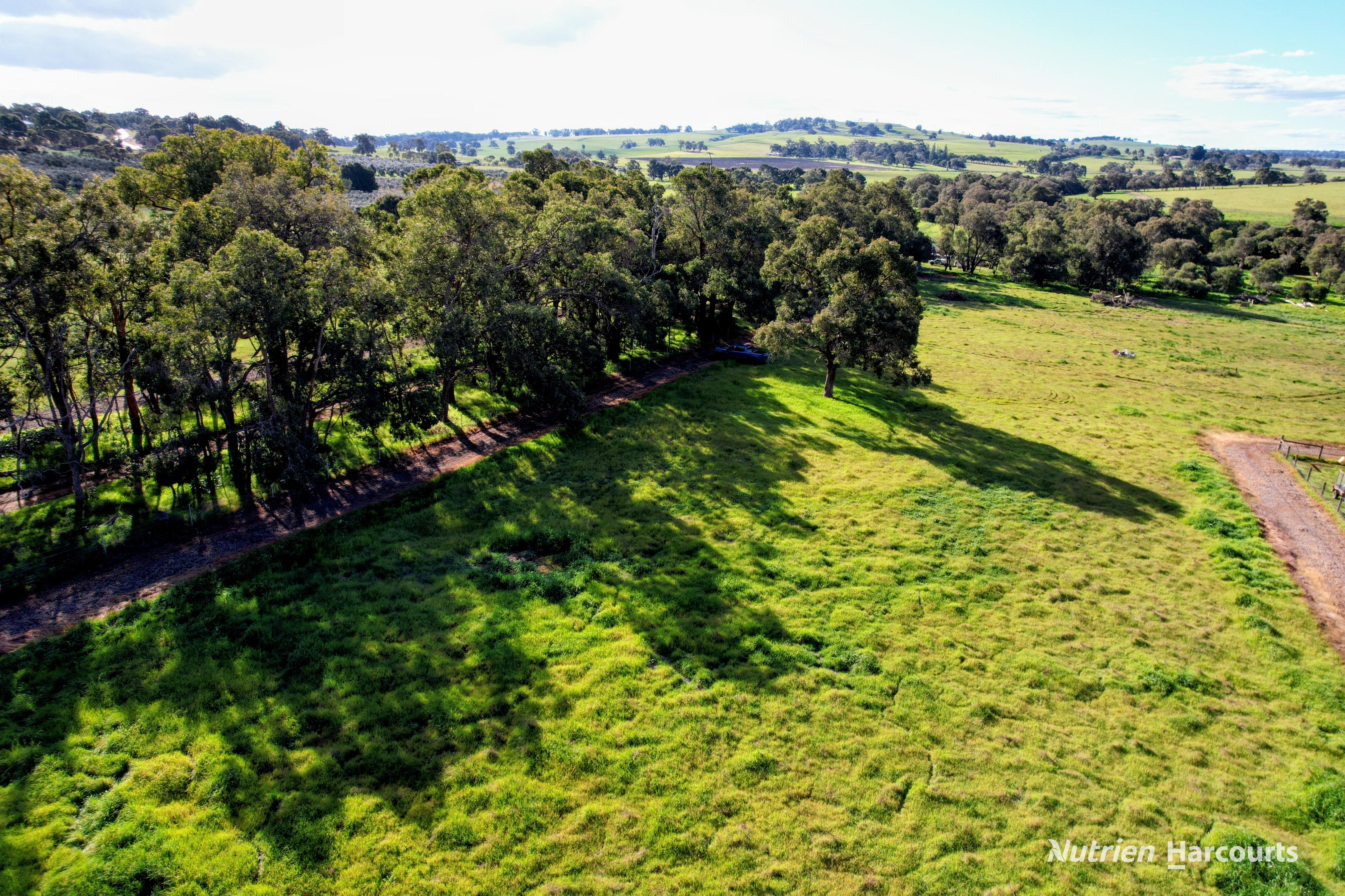 2 (Lot 201) Lefroy Street, Gingin For Sale by Farmbuy.com - image 7