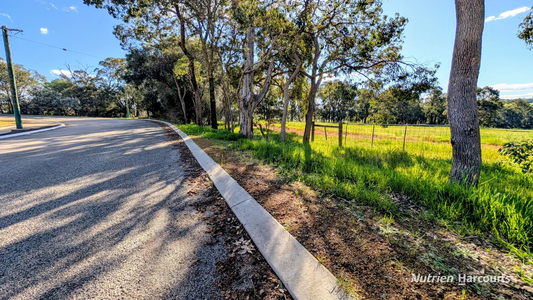 2 (Lot 201) Lefroy Street, Gingin For Sale by Farmbuy.com - image 11