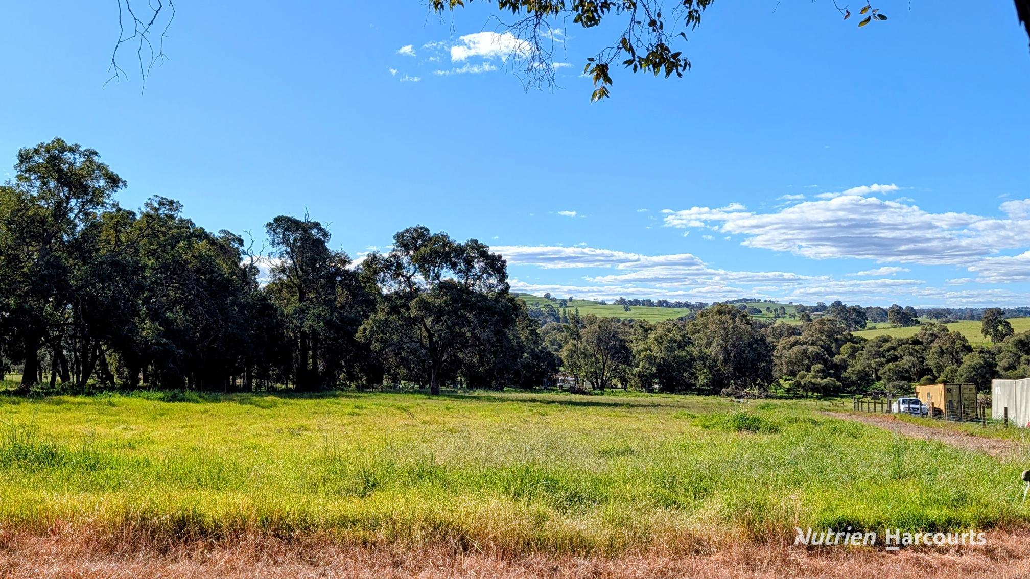 2 (Lot 201) Lefroy Street, Gingin For Sale by Farmbuy.com - image 5