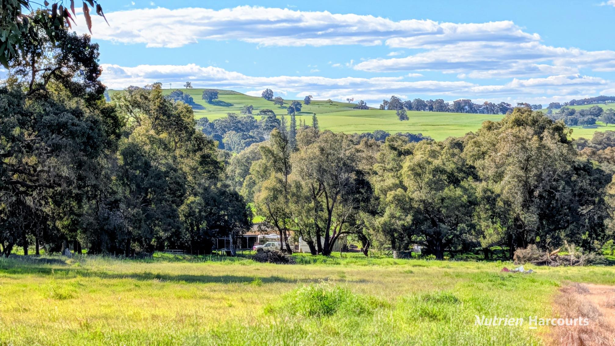2 (Lot 201) Lefroy Street, Gingin For Sale by Farmbuy.com - image 10