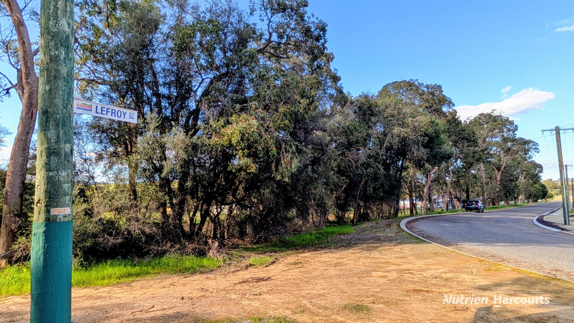 2 (Lot 201) Lefroy Street, Gingin For Sale by Farmbuy.com - image 12