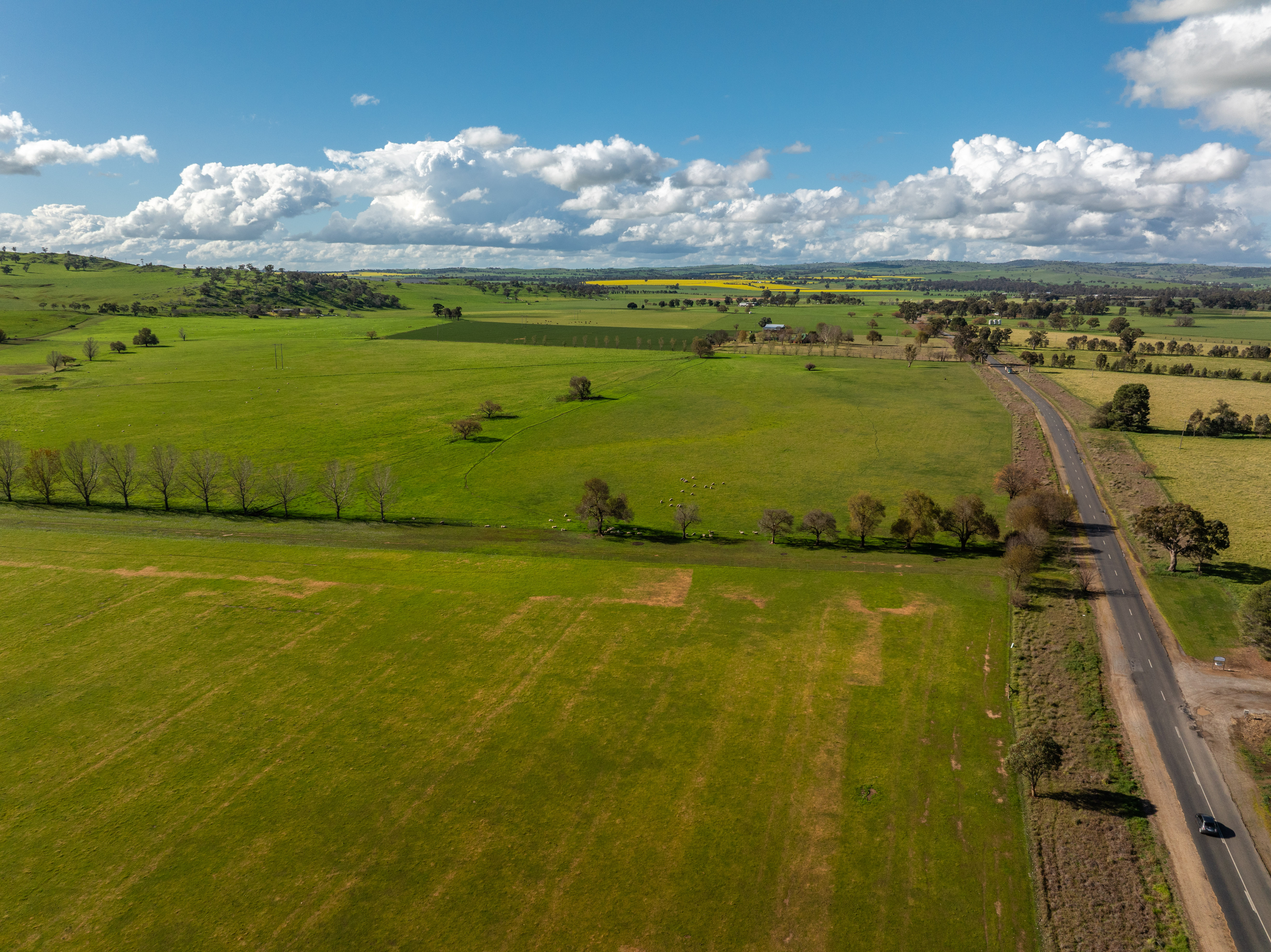 447 Oura Road, Wagga Wagga NSW 2650