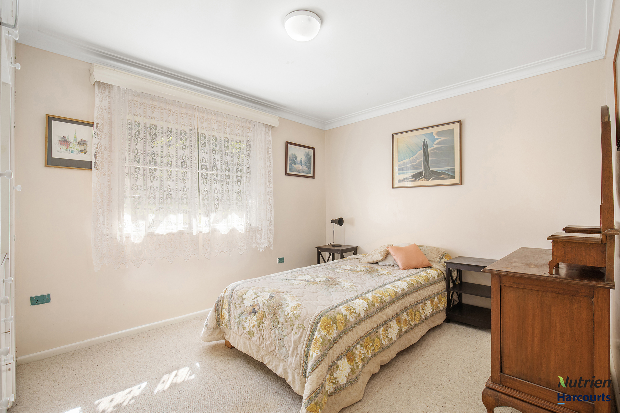 40 Roseneath Lane, Armidale For Sale by Farmbuy.com - image 20