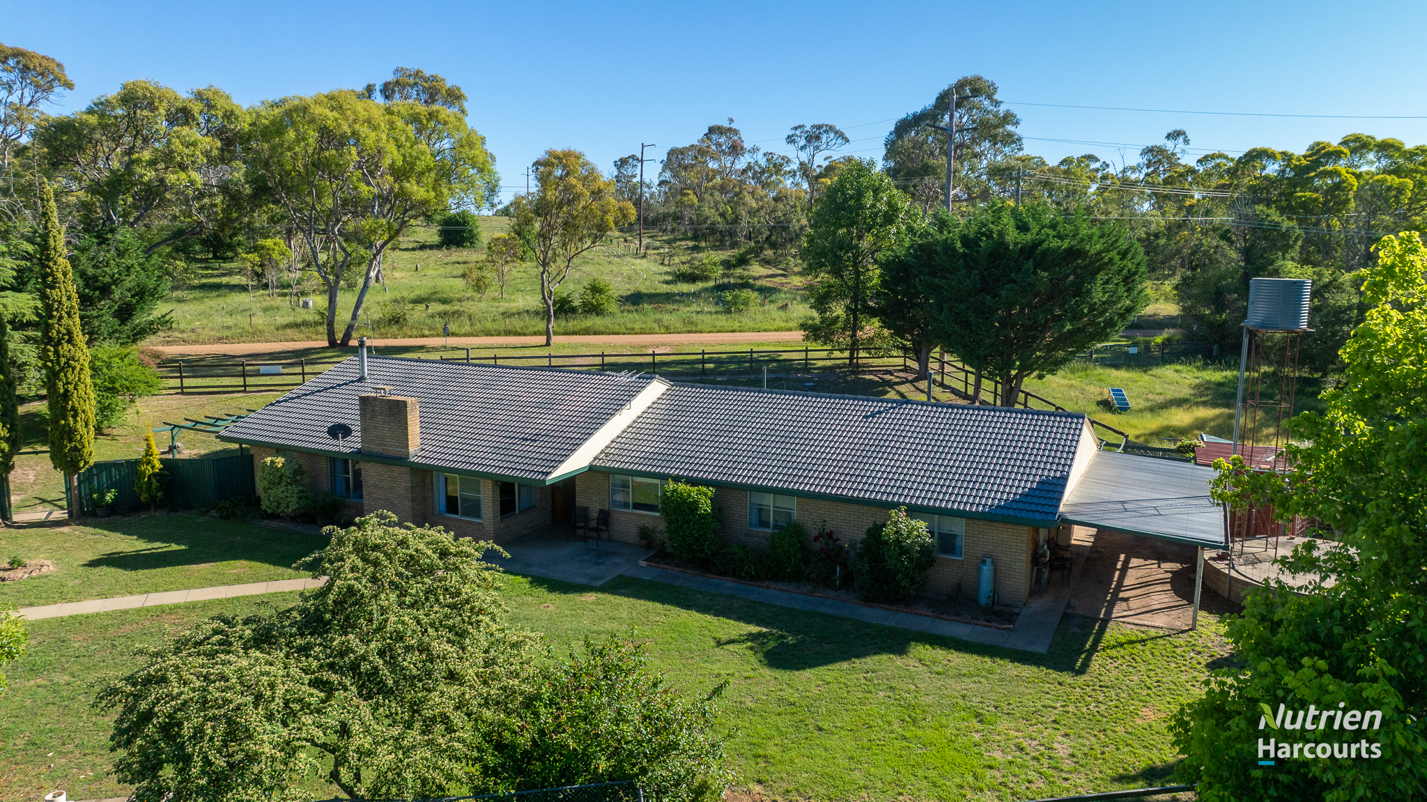 40 Roseneath Lane, Armidale For Sale by Farmbuy.com - image 4