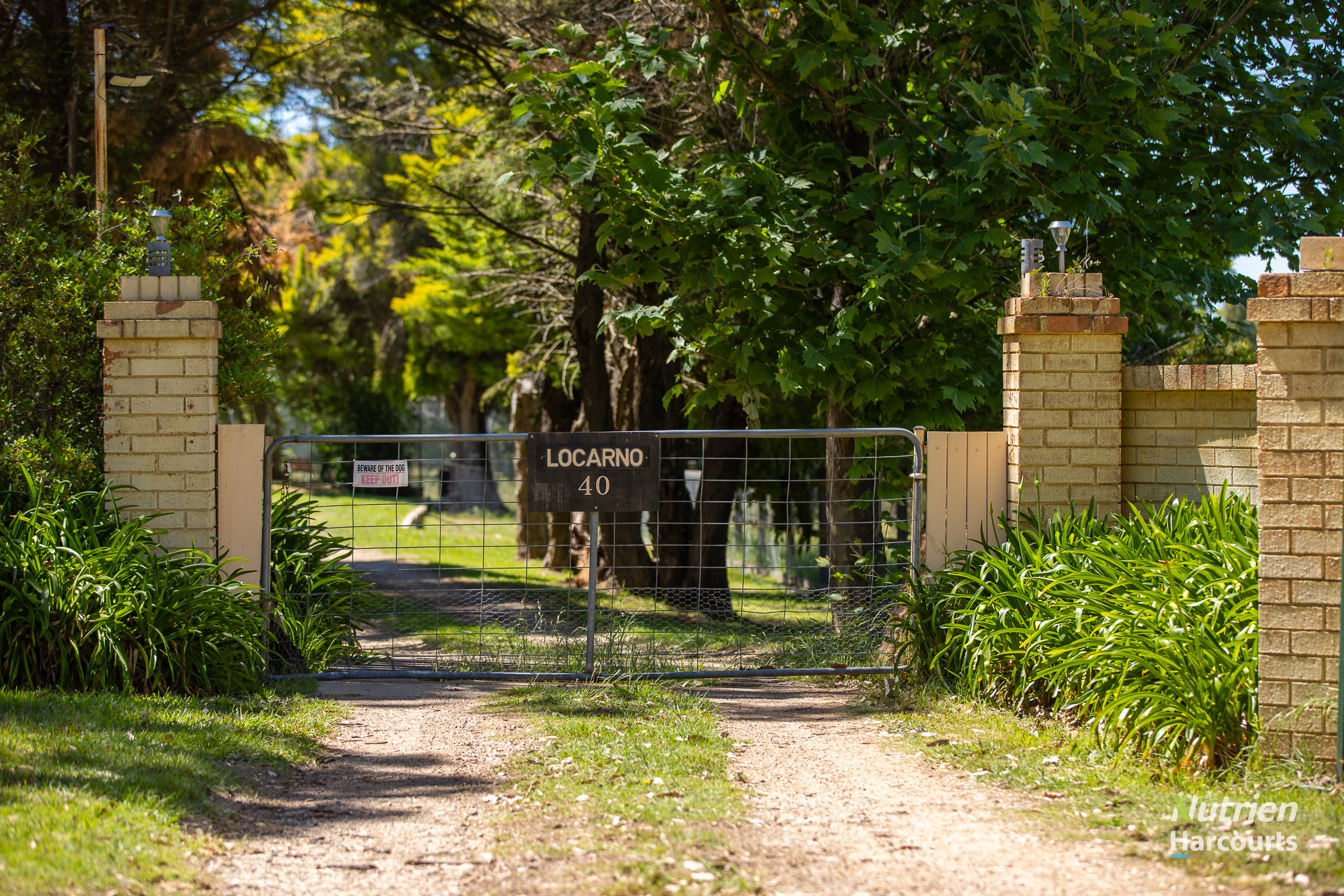 40 Roseneath Lane, Armidale For Sale by Farmbuy.com - image 5