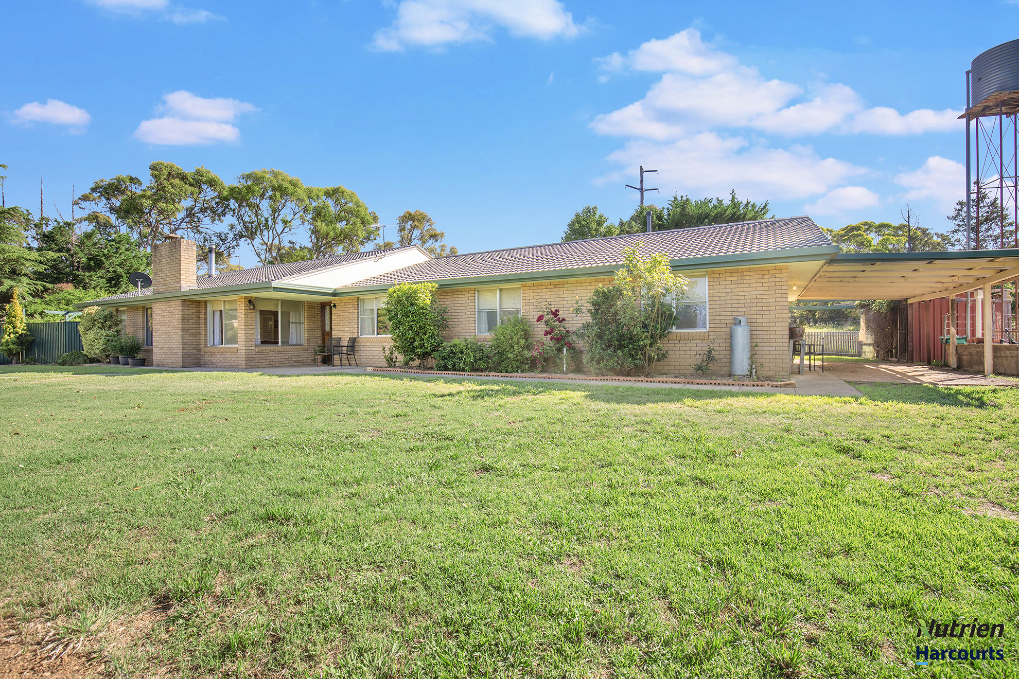 40 Roseneath Lane, Armidale For Sale by Farmbuy.com - image 6
