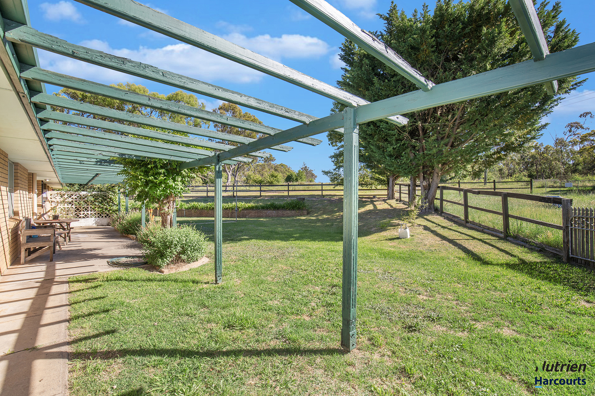 40 Roseneath Lane, Armidale For Sale by Farmbuy.com - image 23