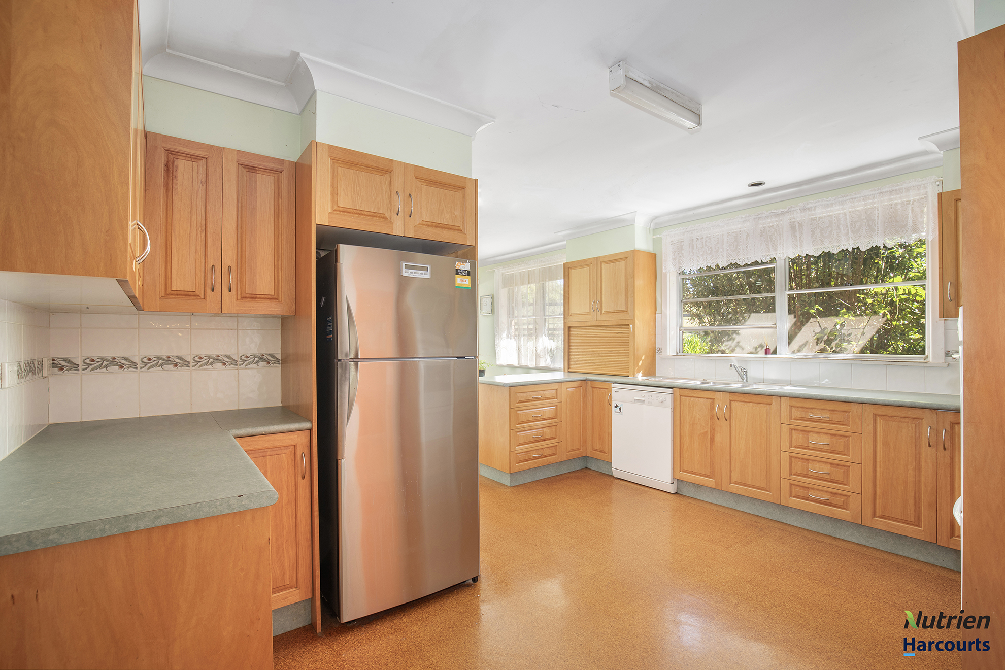40 Roseneath Lane, Armidale For Sale by Farmbuy.com - image 14