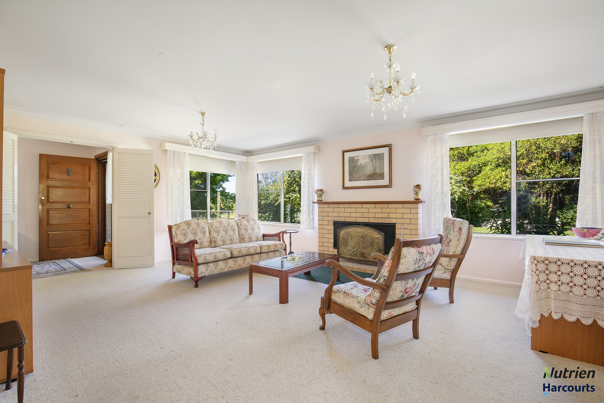 40 Roseneath Lane, Armidale For Sale by Farmbuy.com - image 13