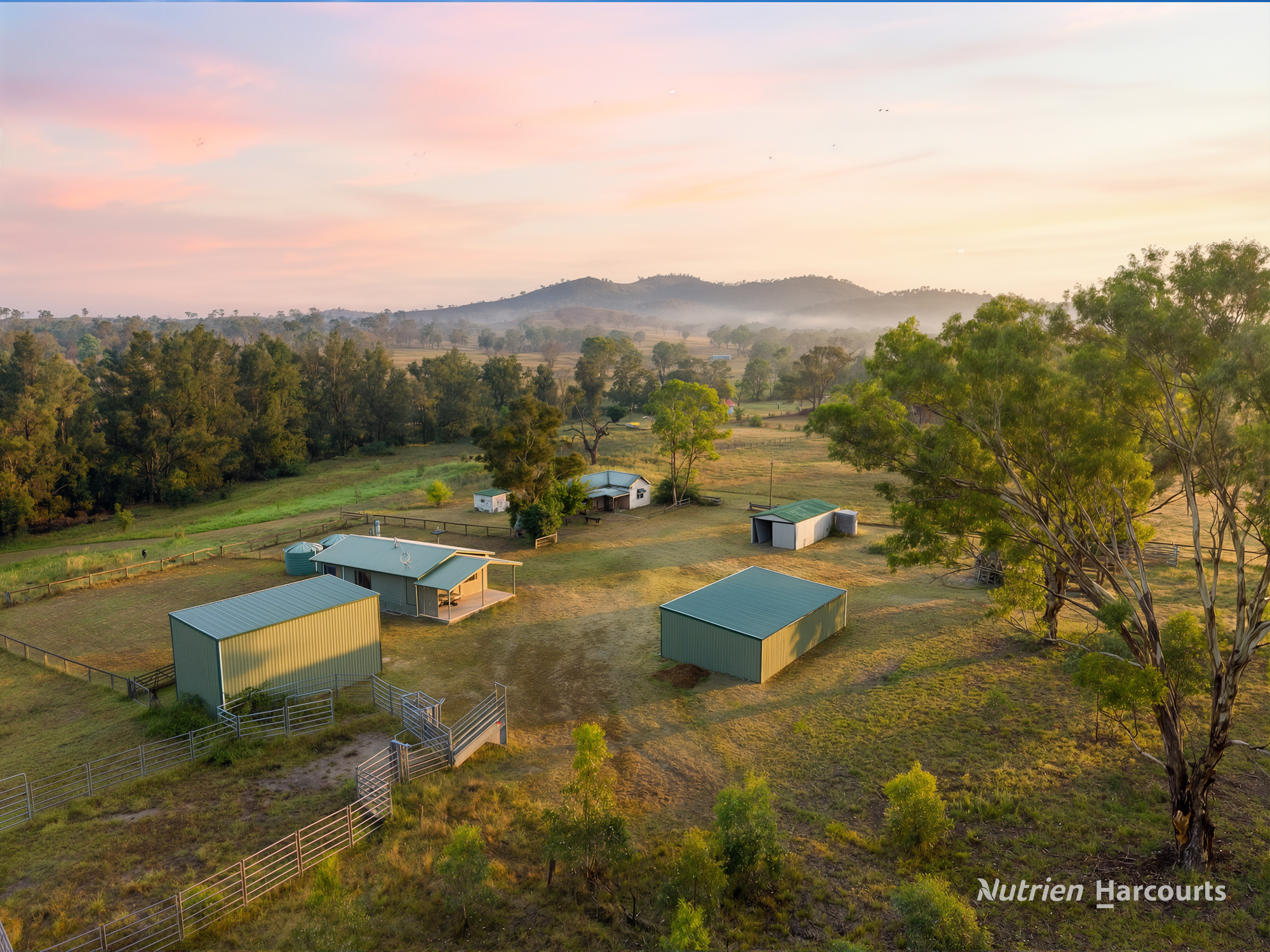 91 Bendemeer Road, Uralla NSW 2358