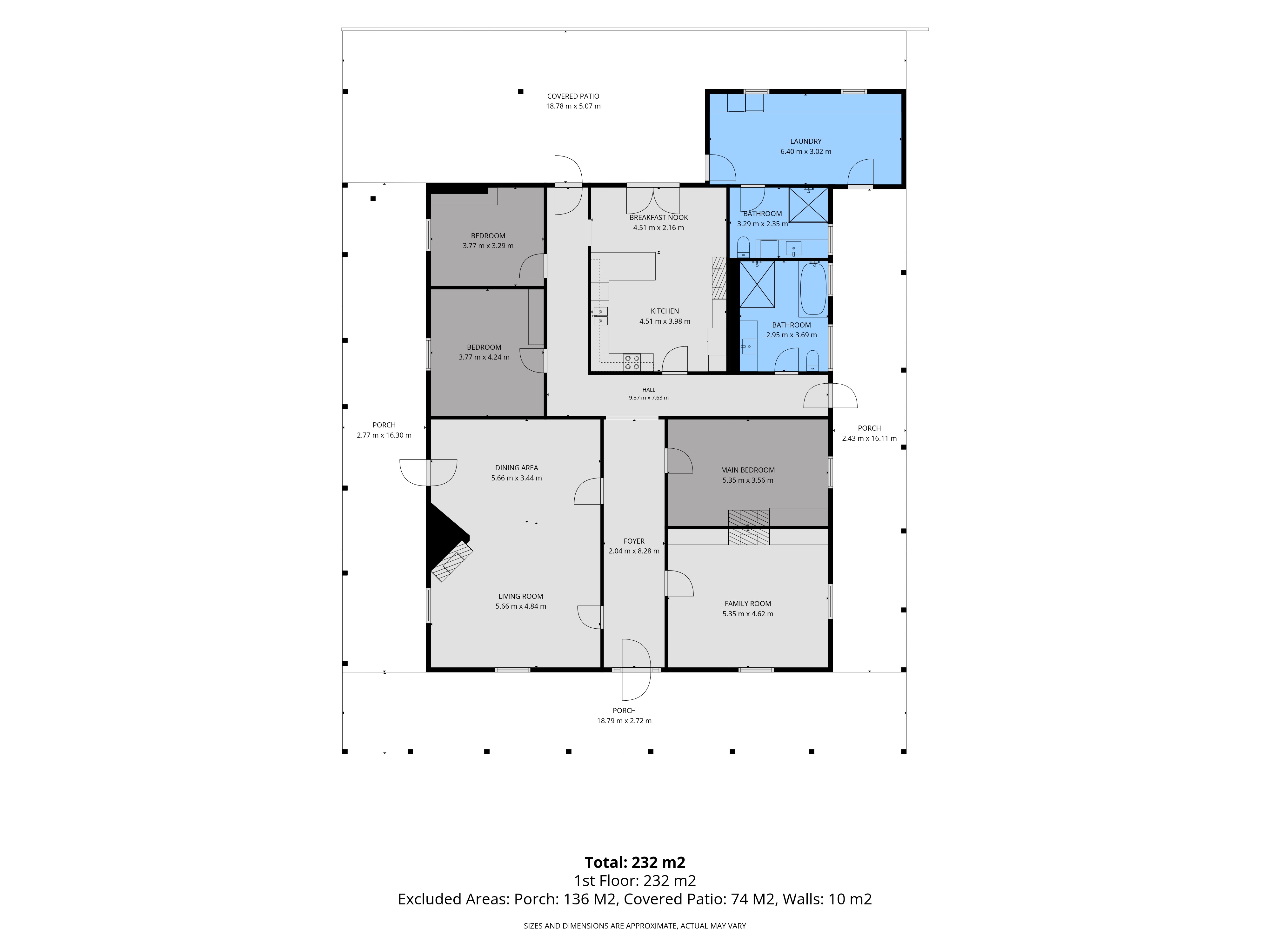 51 Halford Drive, Holbrook Auction by Farmbuy.com - image 24