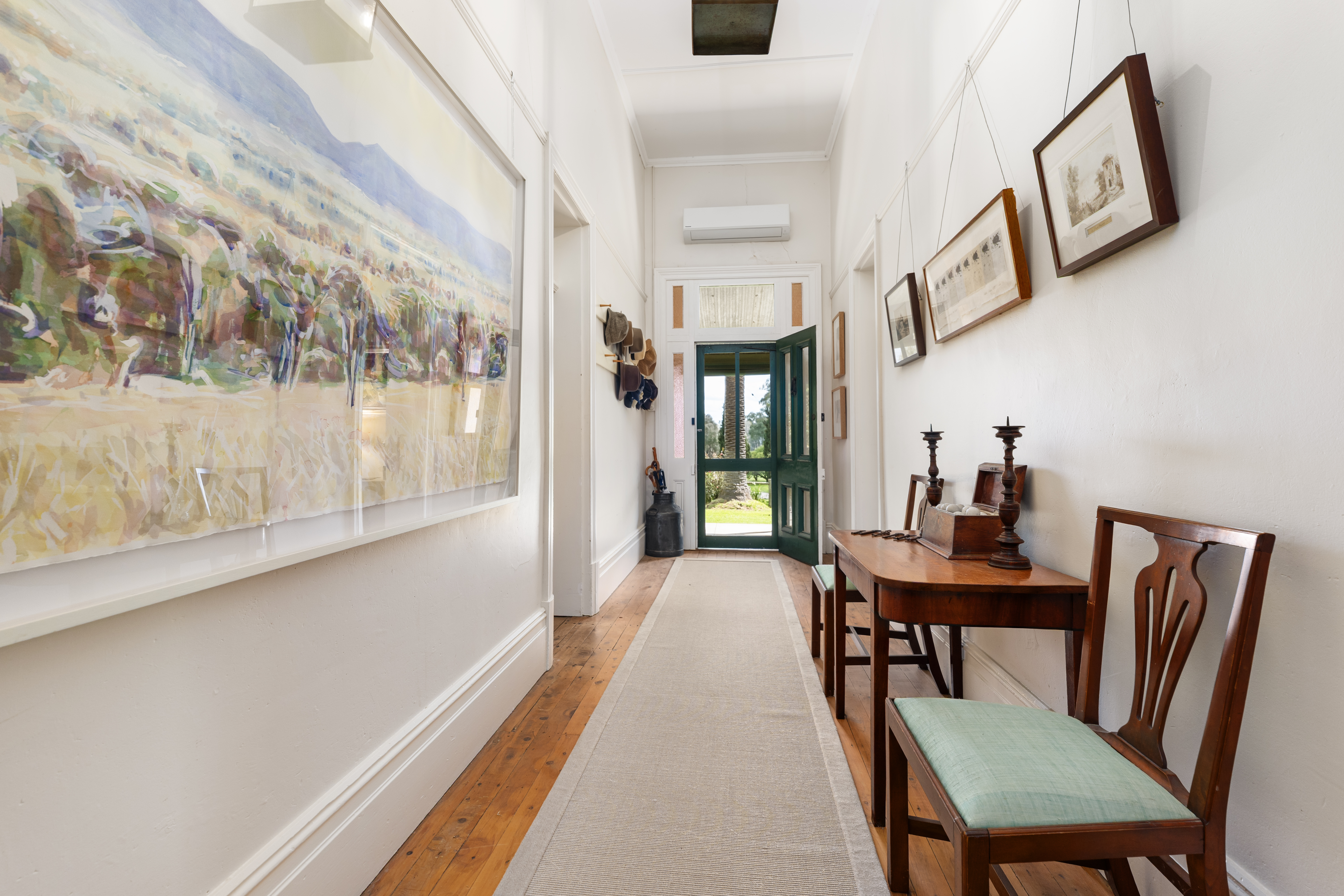 51 Halford Drive, Holbrook Auction by Farmbuy.com - image 8